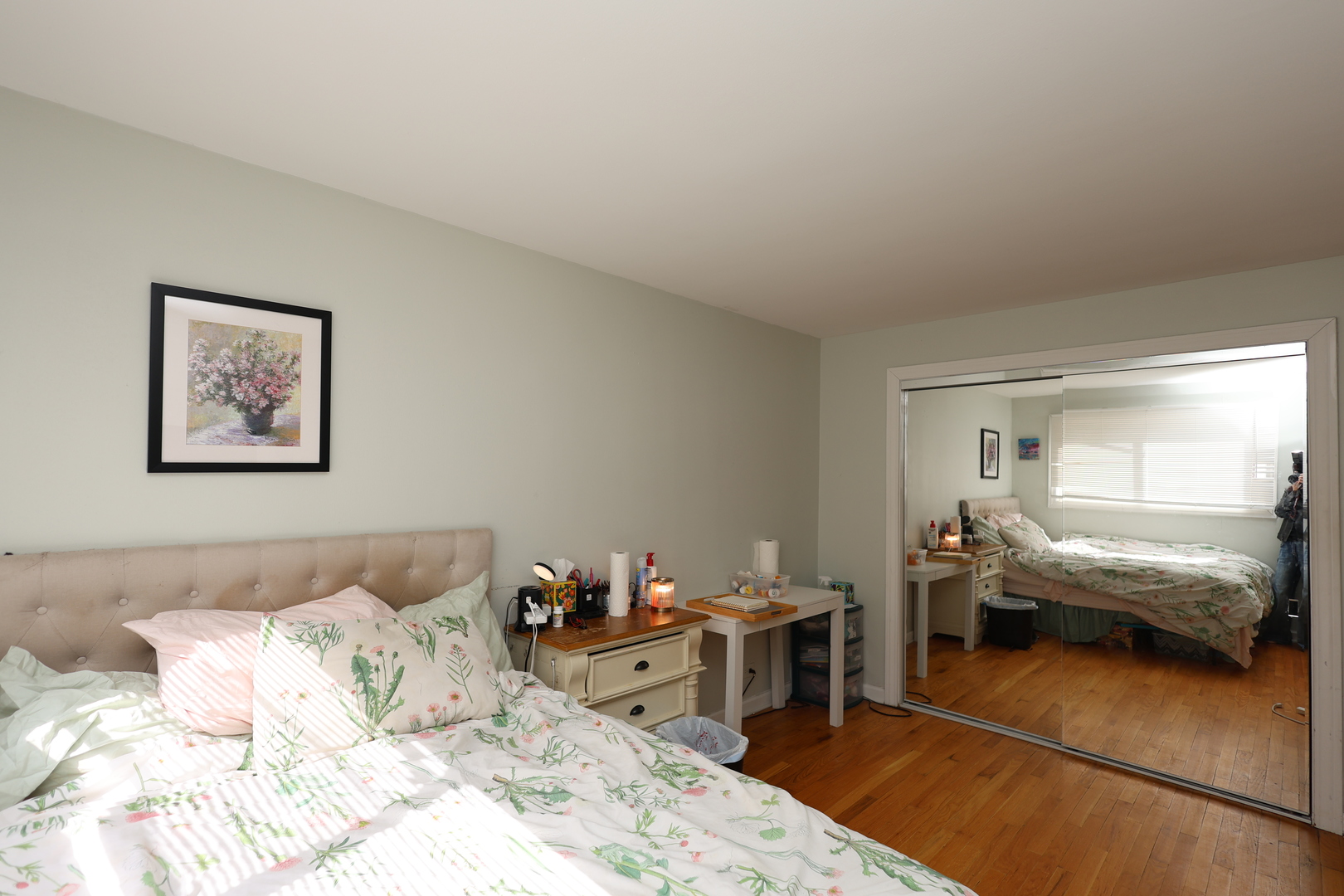 10115 Old Orchard Court #104, Skokie, IL 60076