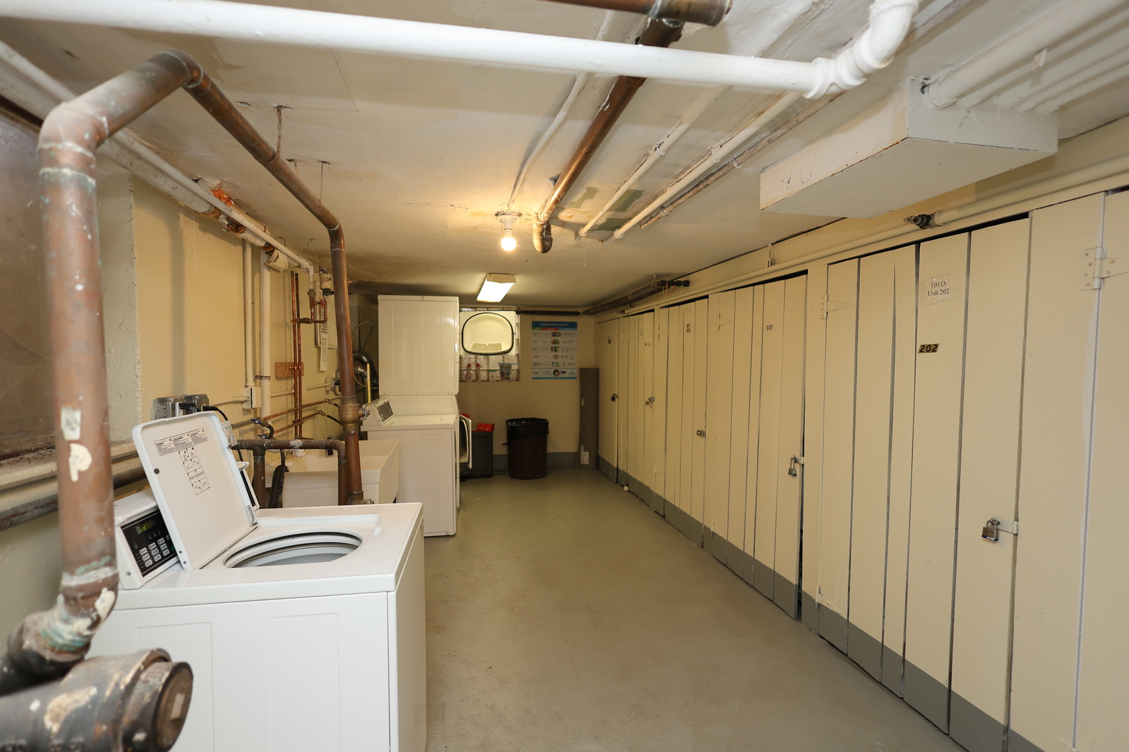 10115 Old Orchard Court #104, Skokie, IL 60076