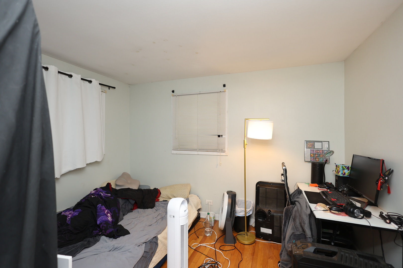 10115 Old Orchard Court #104, Skokie, IL 60076