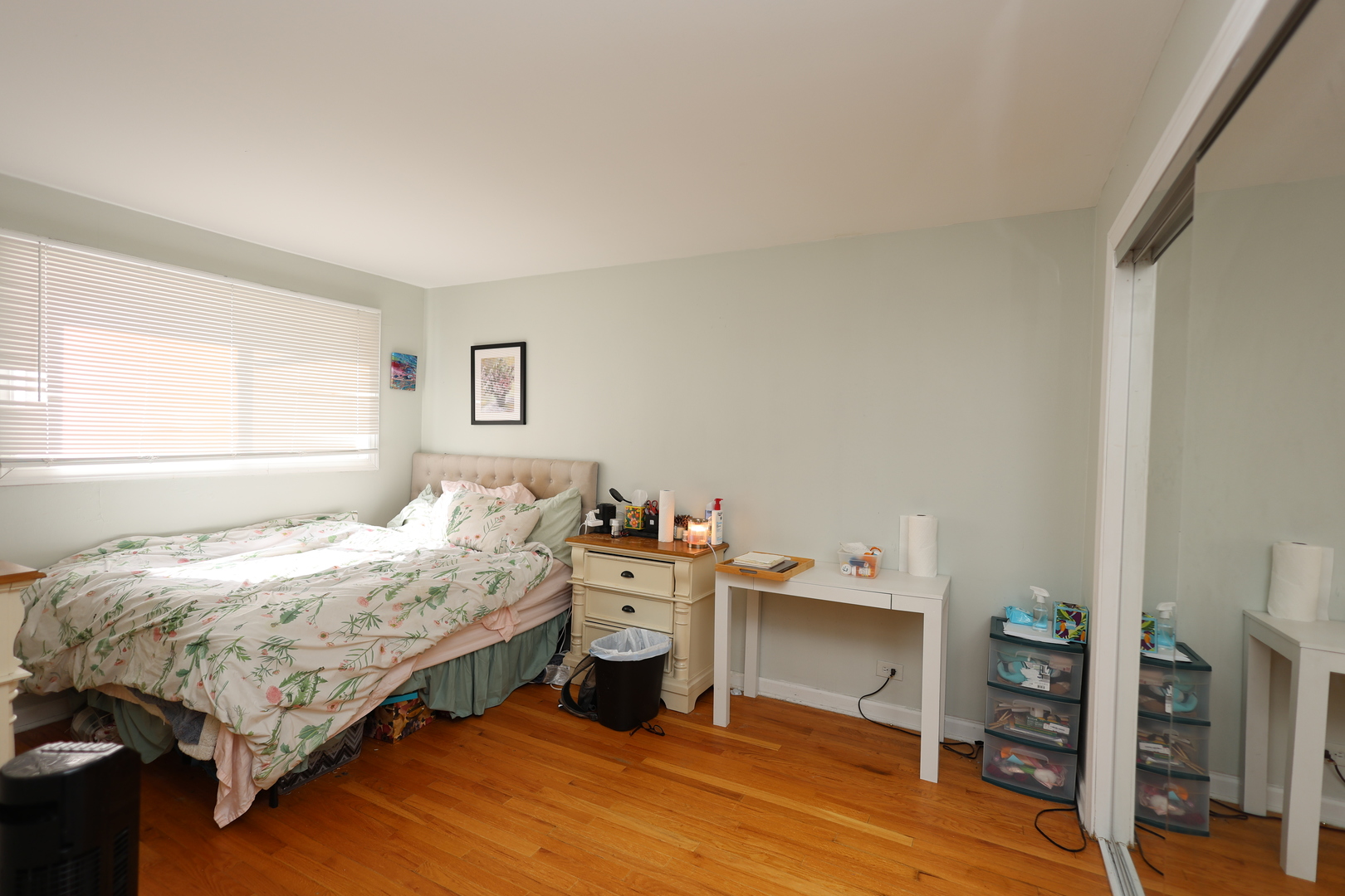 10115 Old Orchard Court #104, Skokie, IL 60076