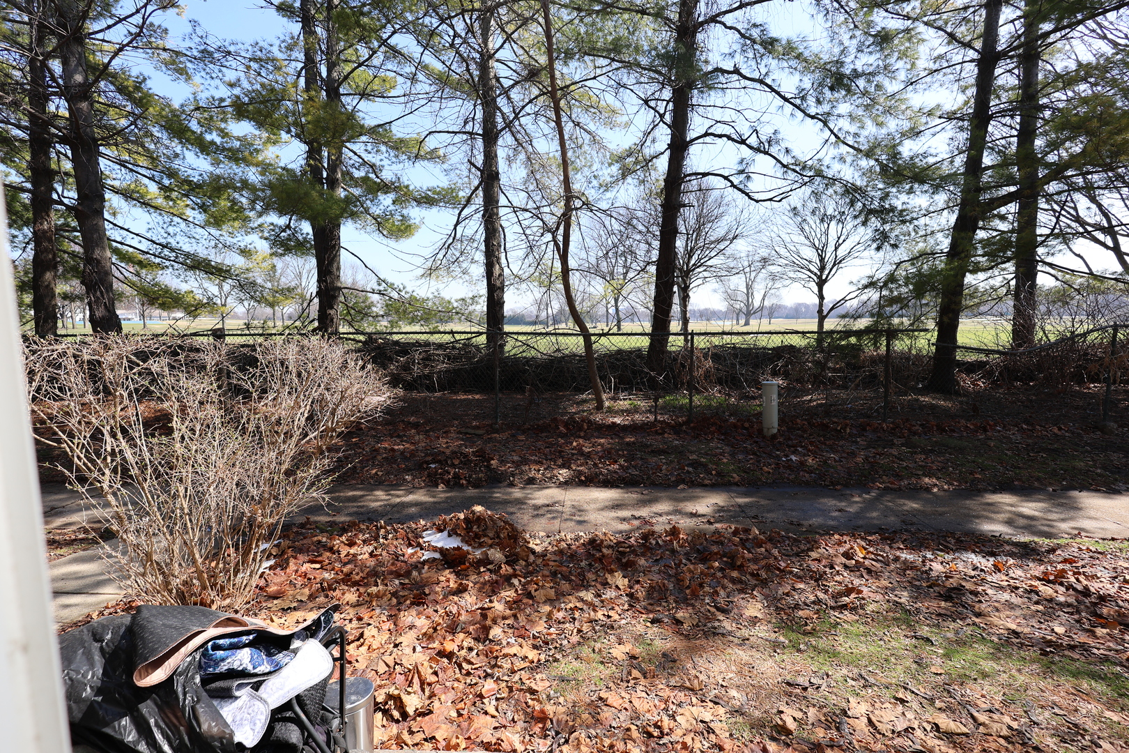 10115 Old Orchard Court #104, Skokie, IL 60076