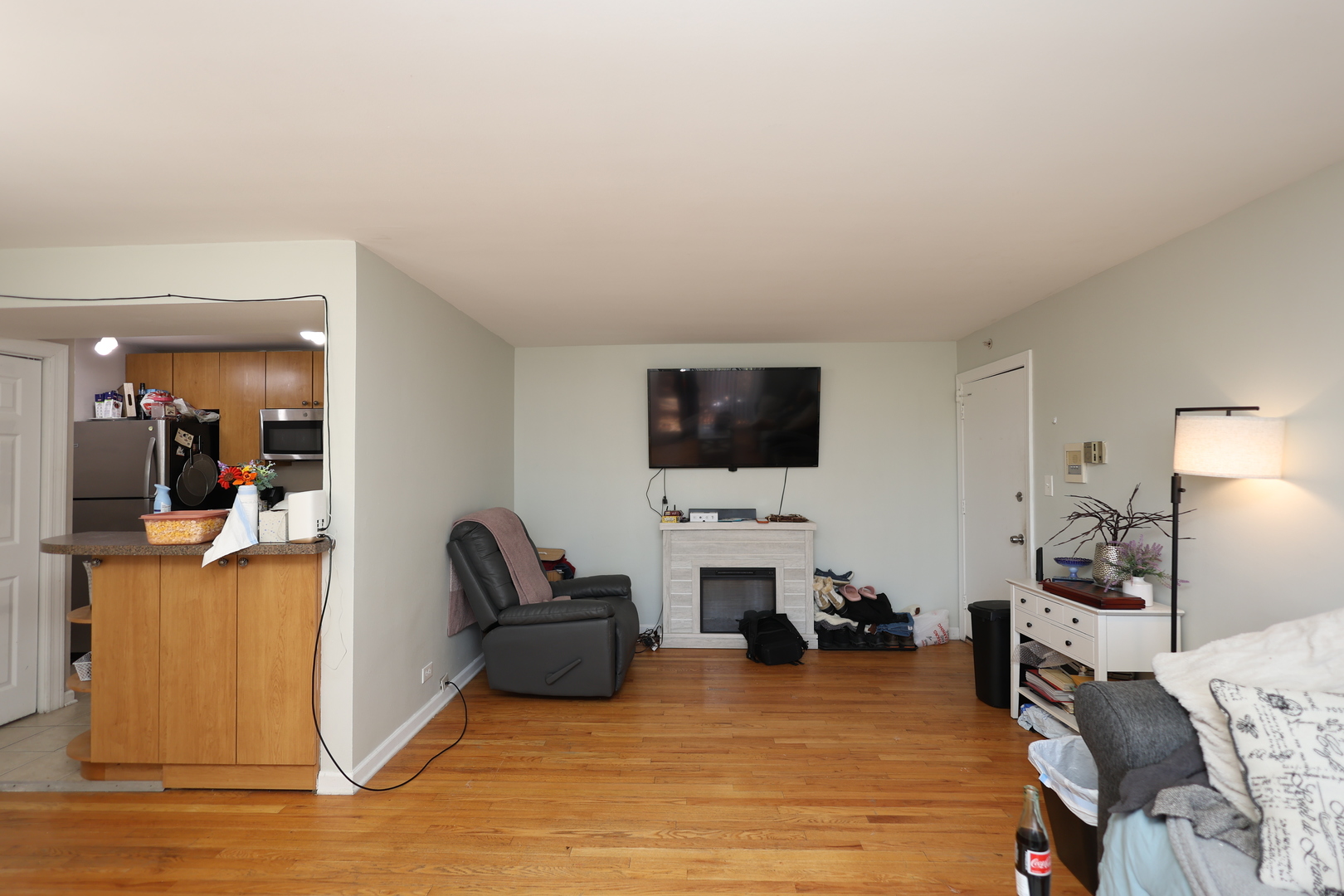 10115 Old Orchard Court #104, Skokie, IL 60076