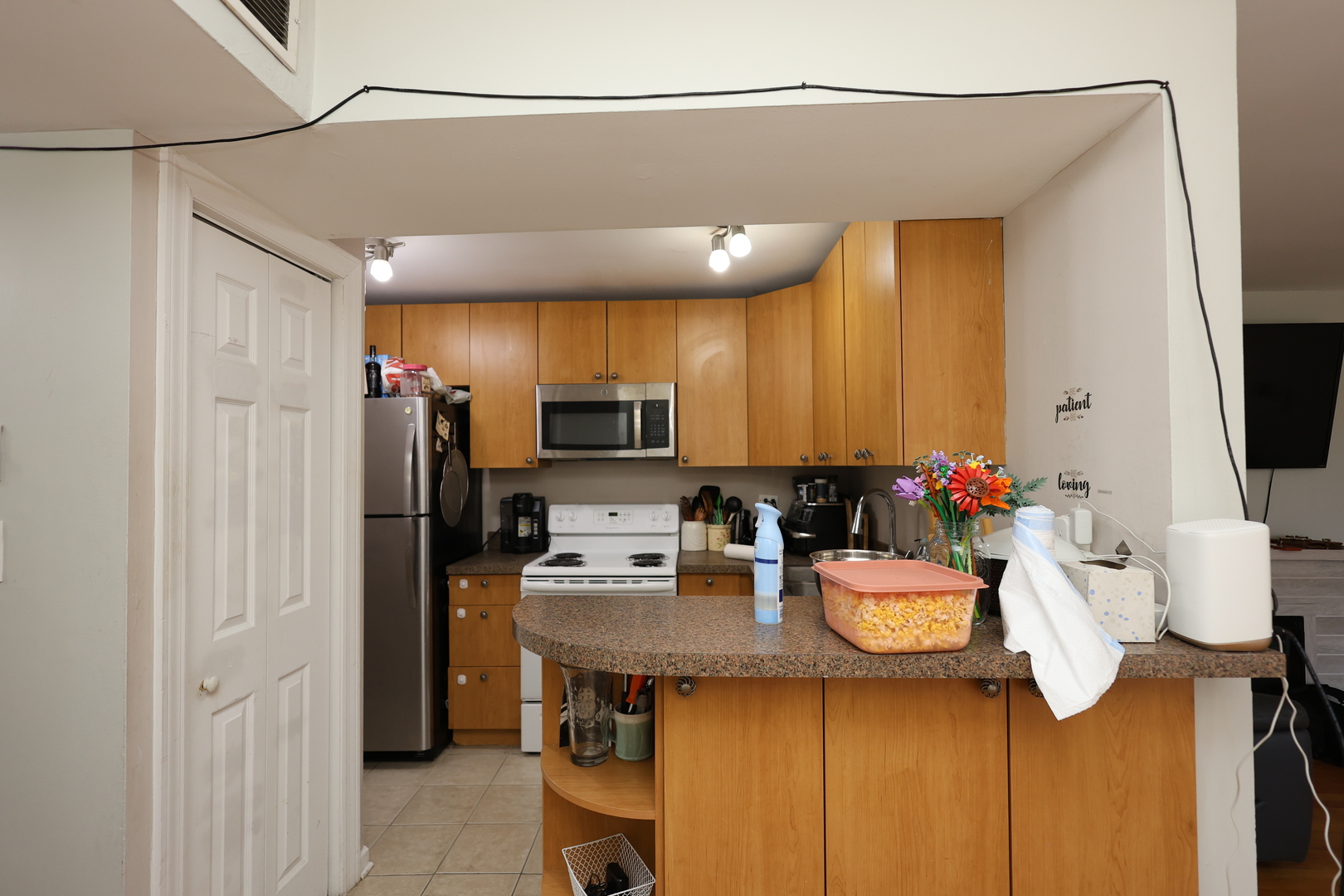 10115 Old Orchard Court #104, Skokie, IL 60076