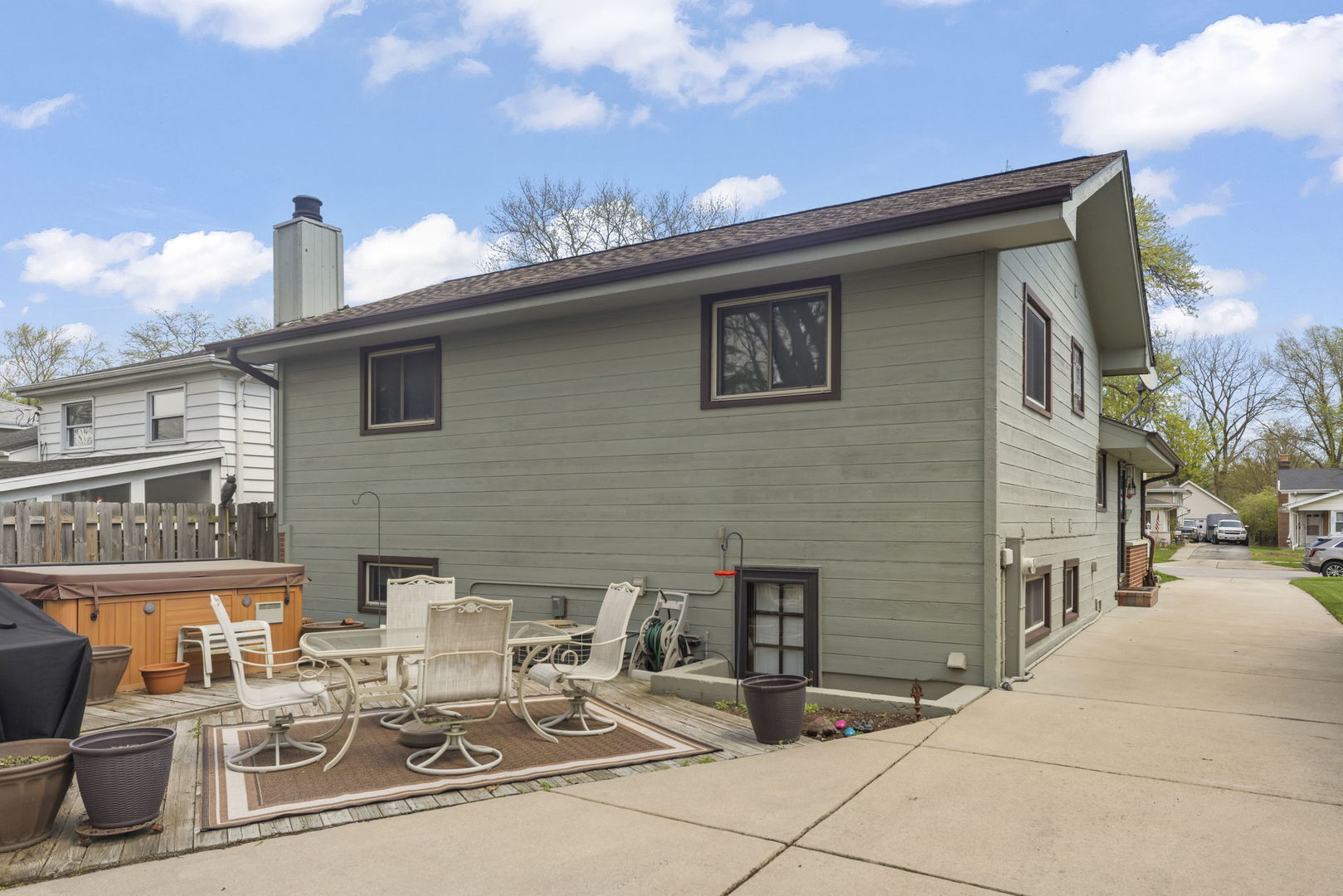 Glen Ellyn, IL 60137