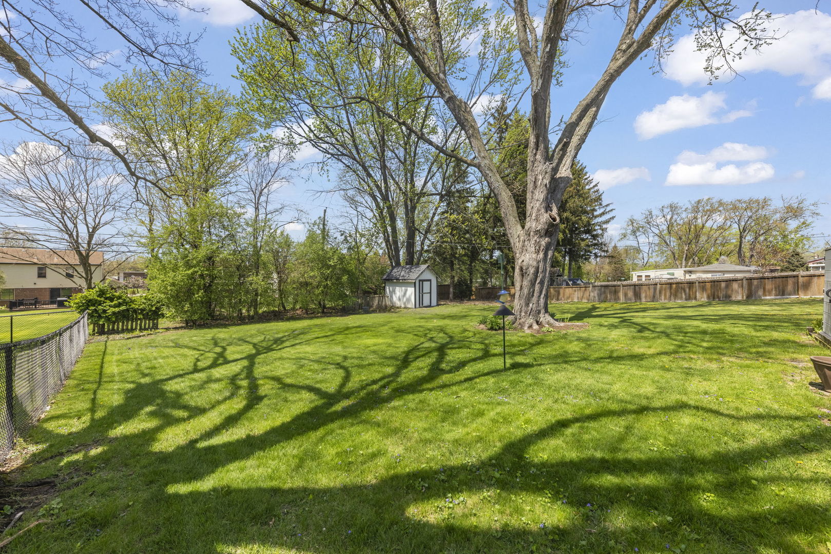 Glen Ellyn, IL 60137