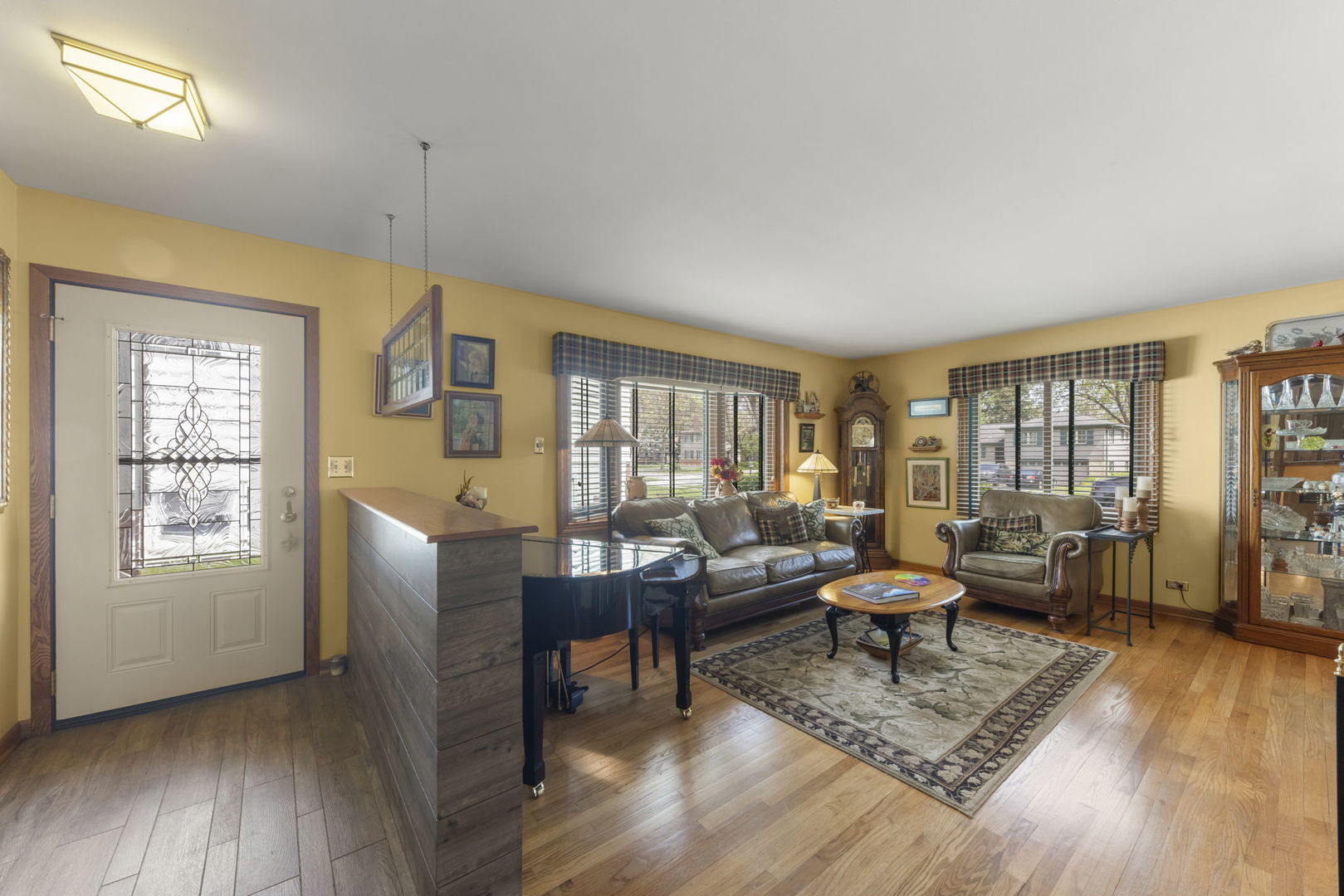 Glen Ellyn, IL 60137