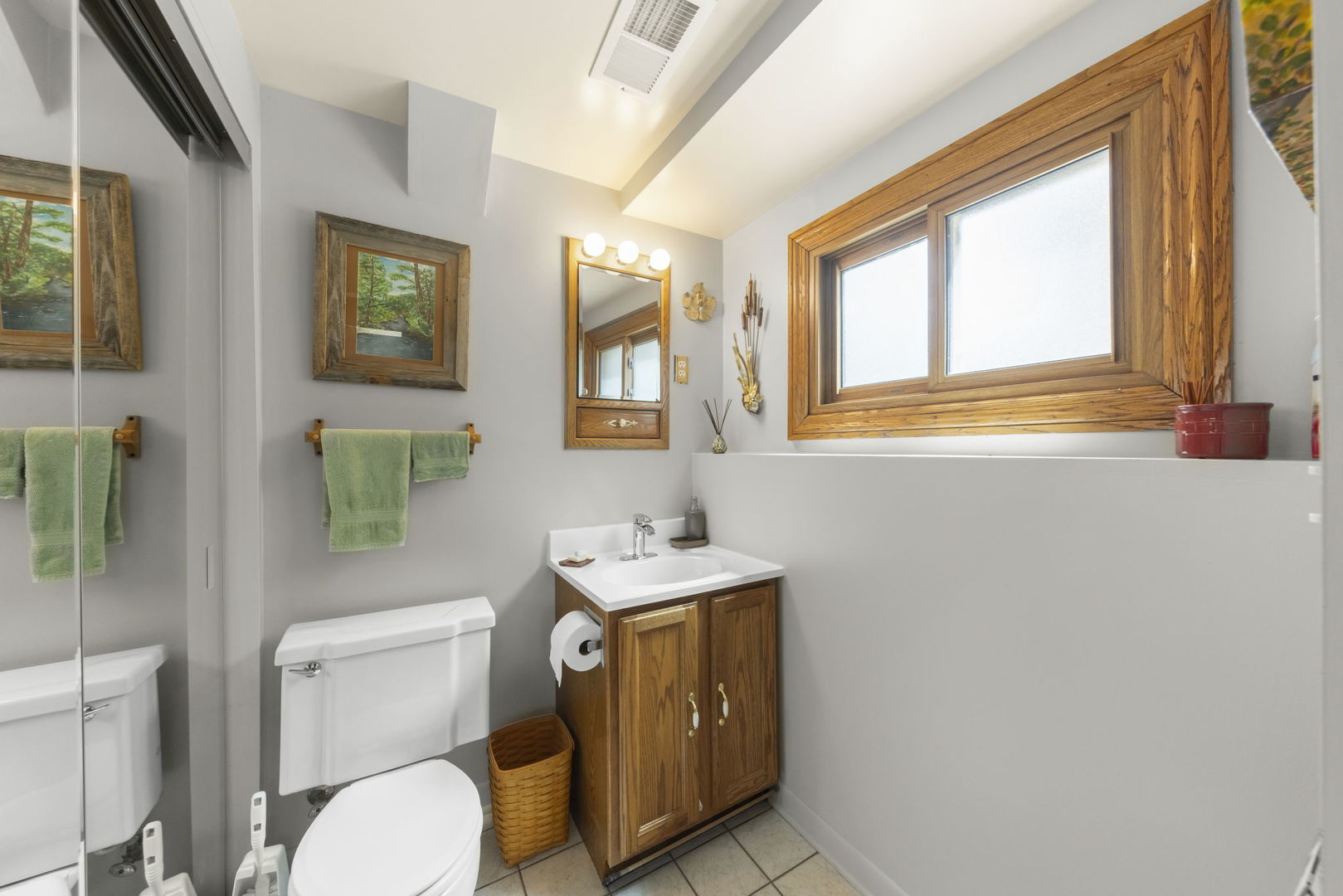 Glen Ellyn, IL 60137