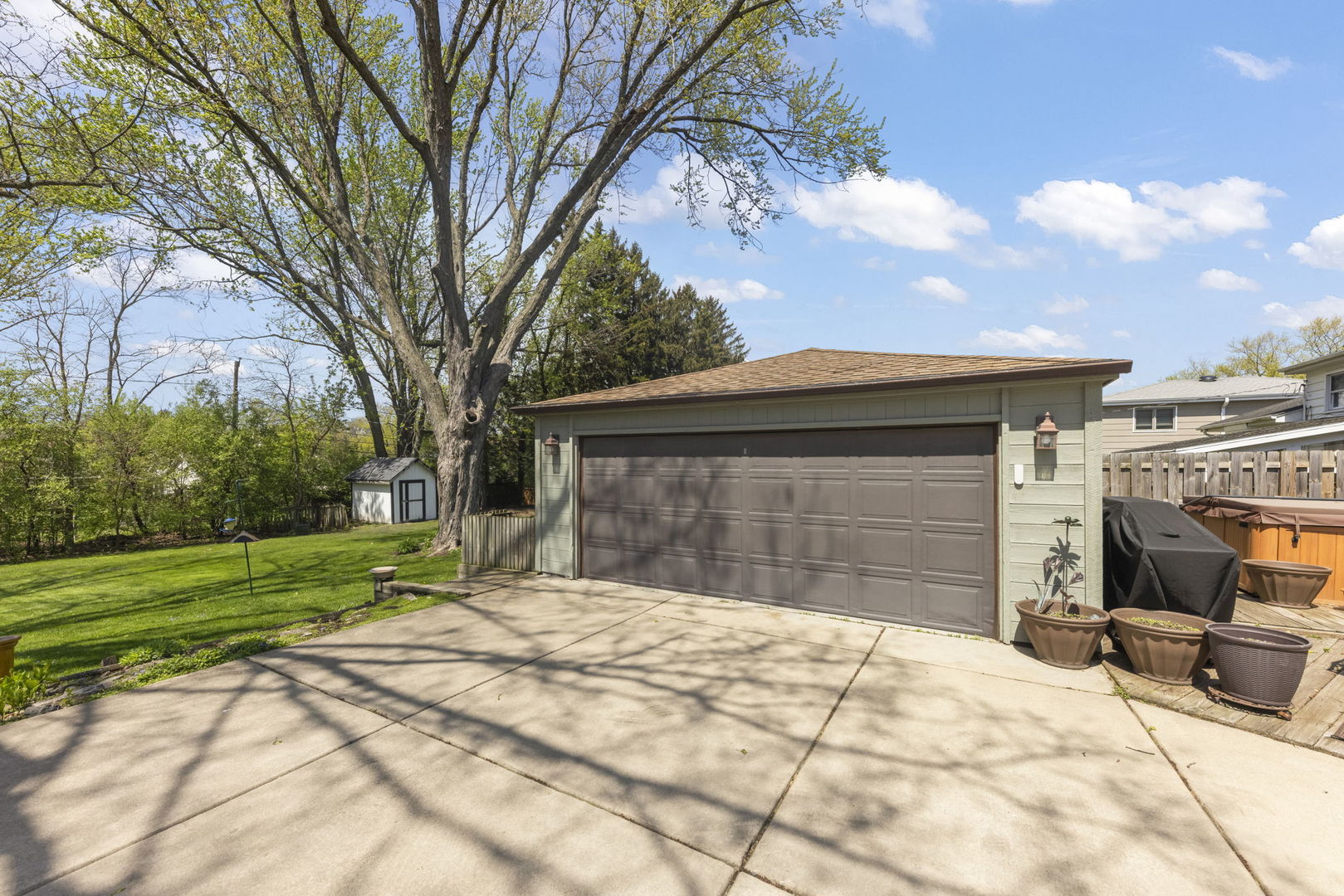 Glen Ellyn, IL 60137