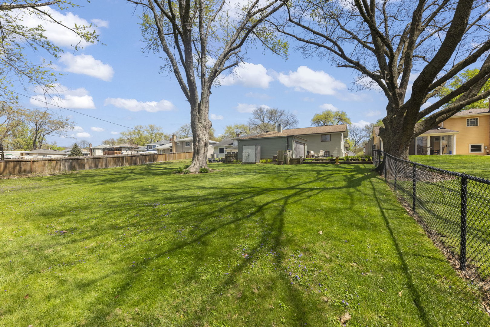 Glen Ellyn, IL 60137