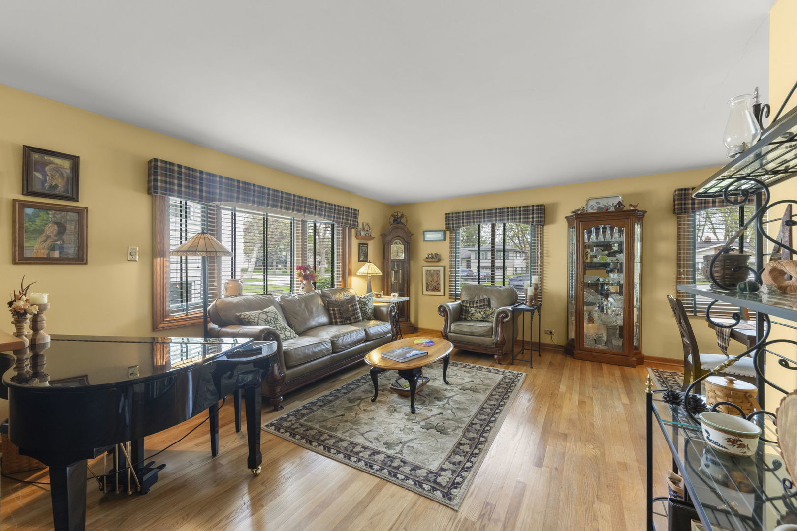 Glen Ellyn, IL 60137