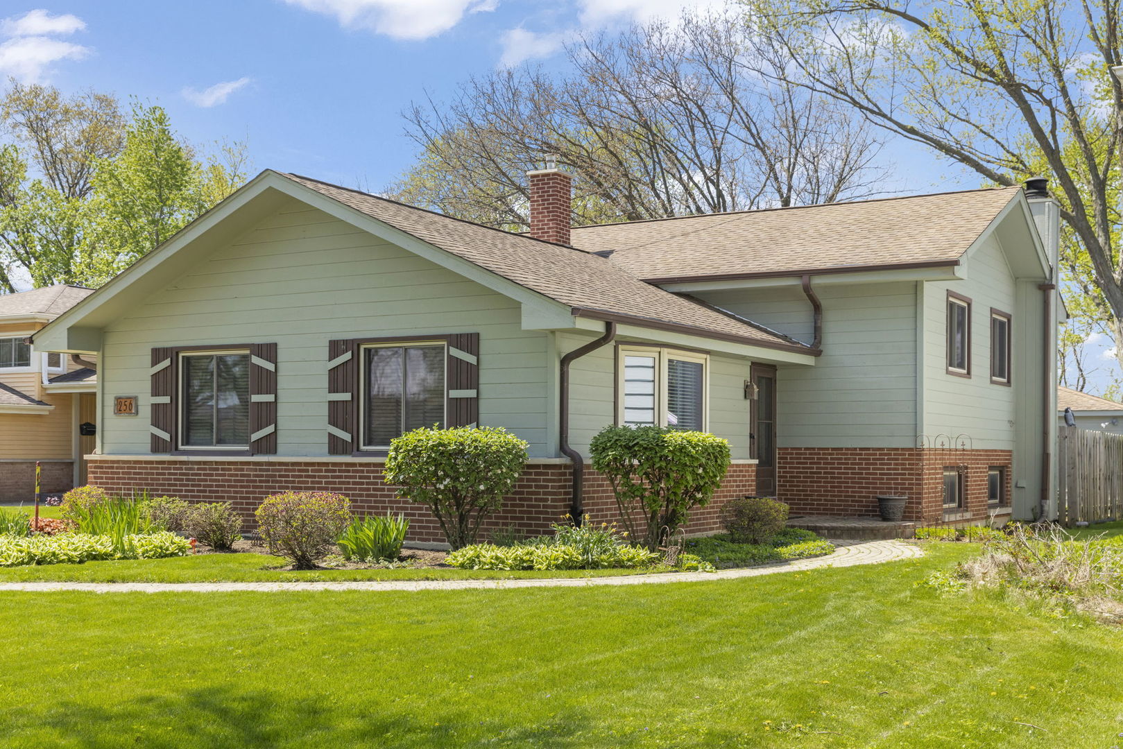 Glen Ellyn, IL 60137