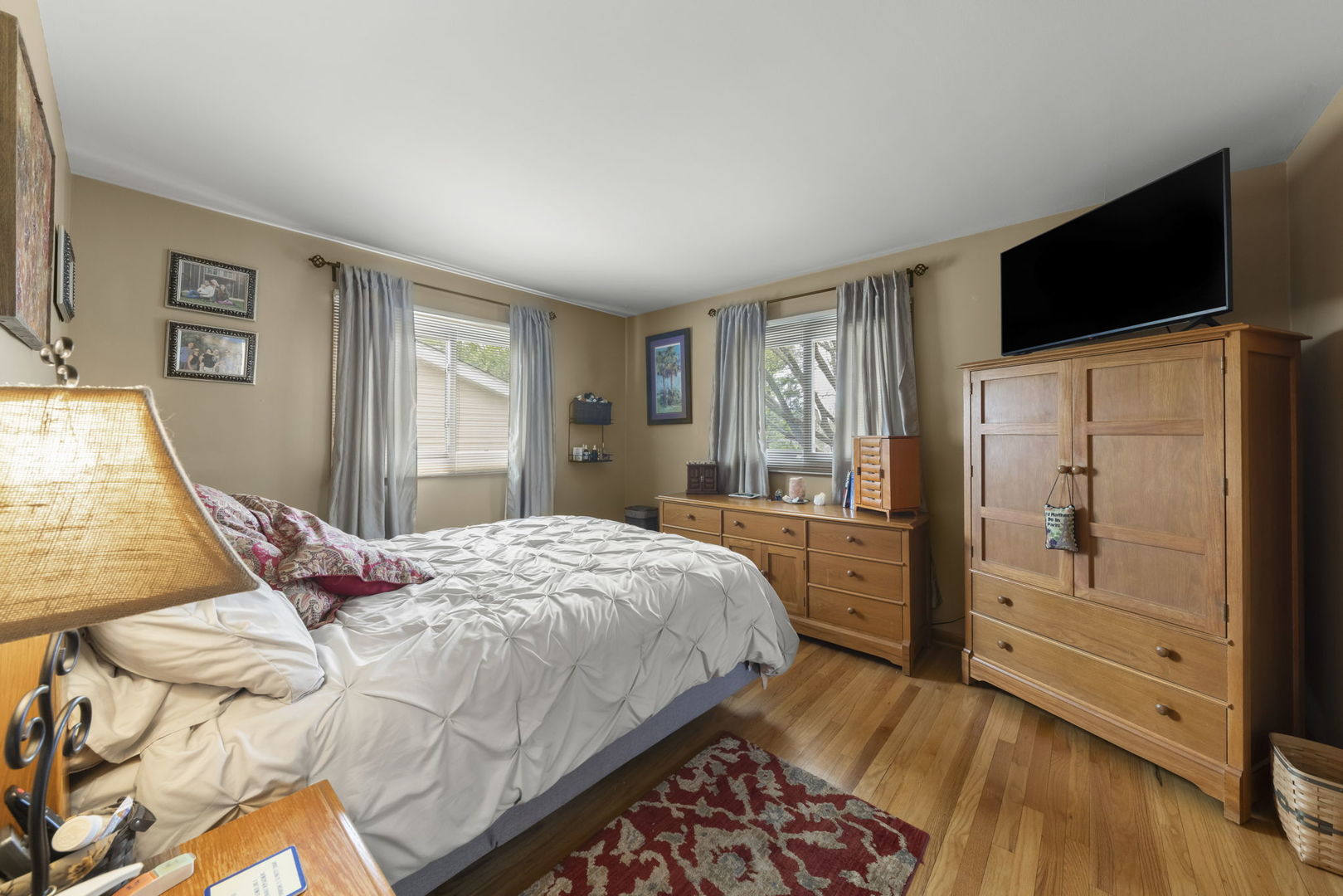 Glen Ellyn, IL 60137