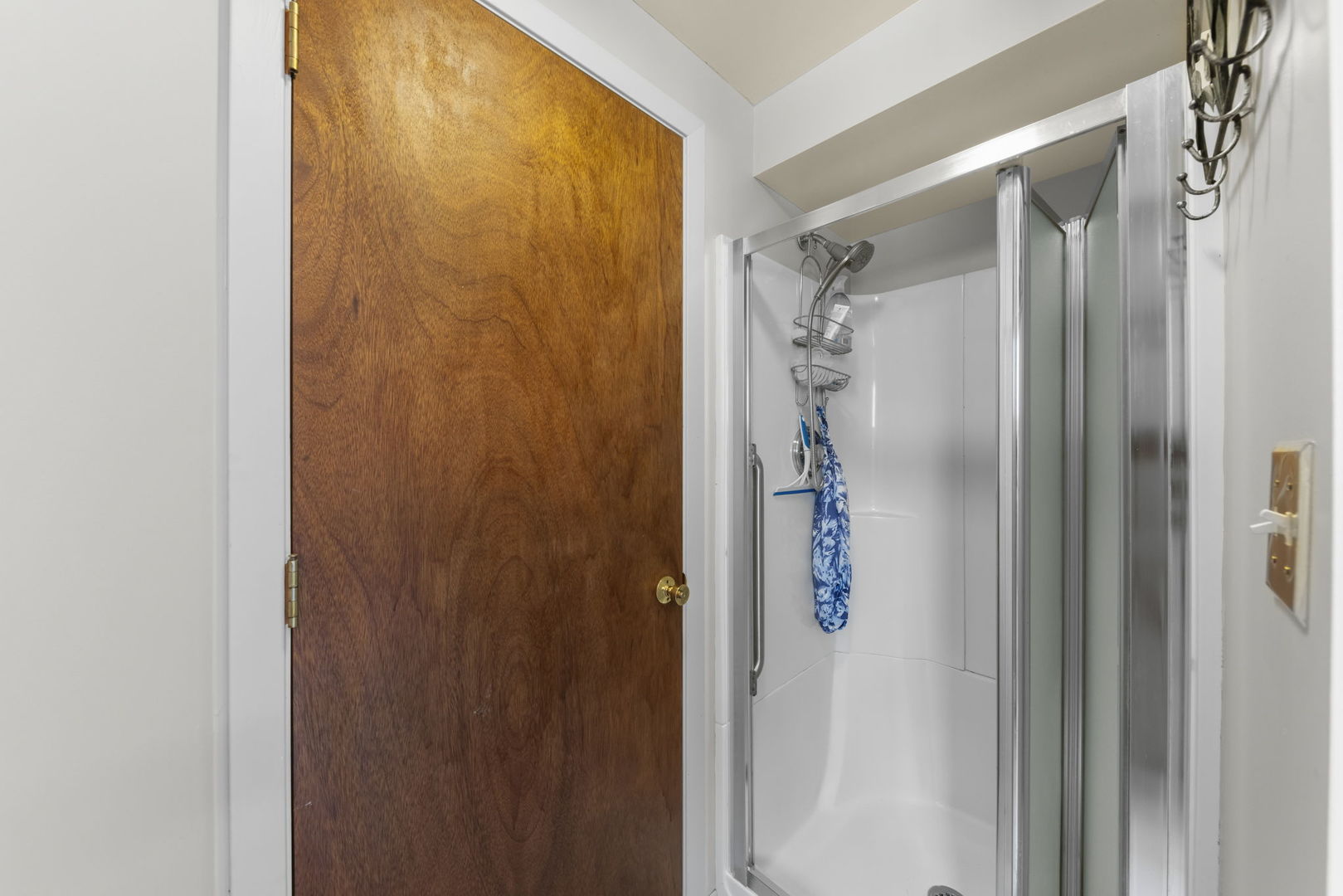 Glen Ellyn, IL 60137