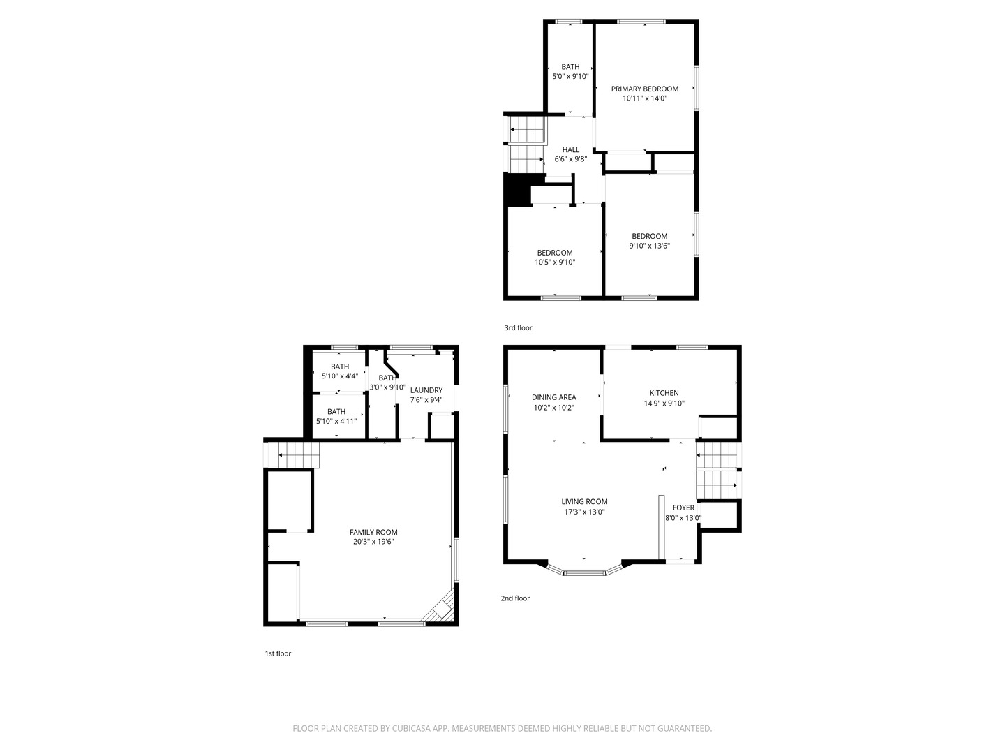 Glen Ellyn, IL 60137