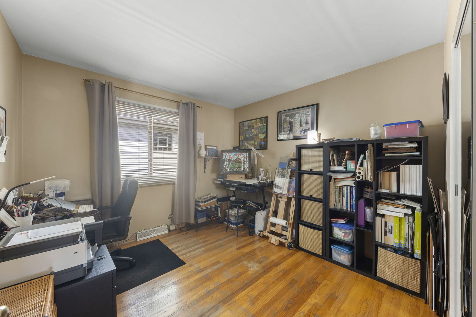 Glen Ellyn, IL 60137