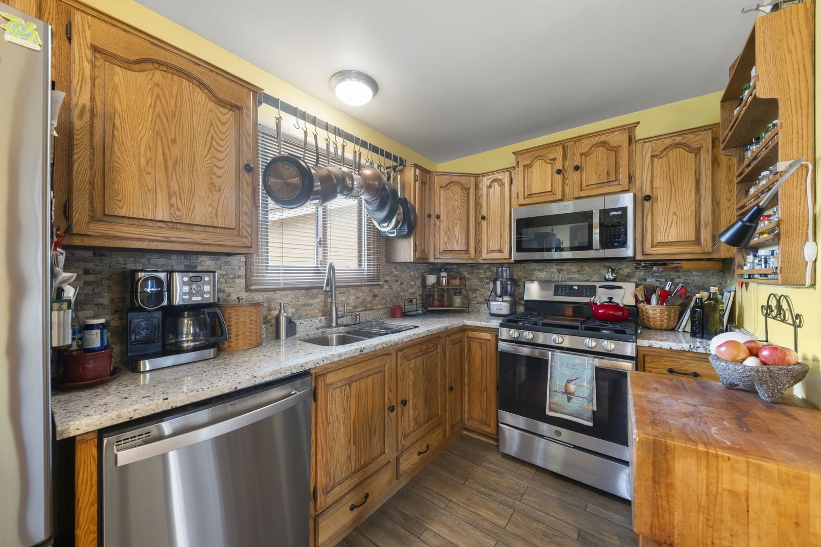 Glen Ellyn, IL 60137