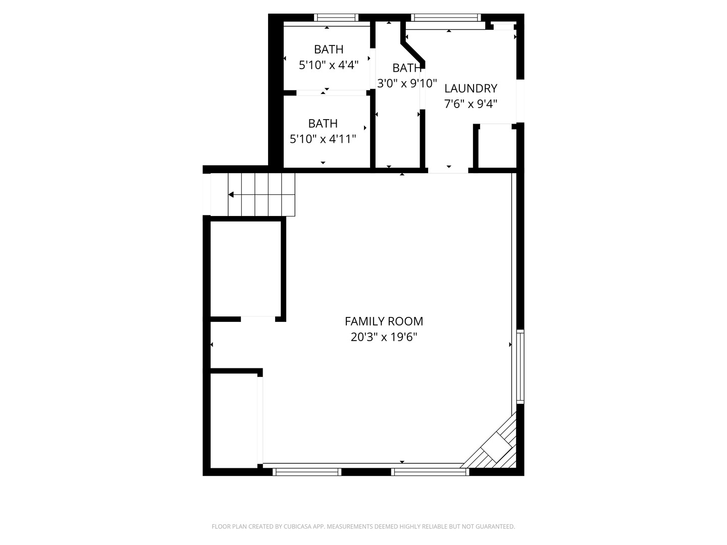 Glen Ellyn, IL 60137