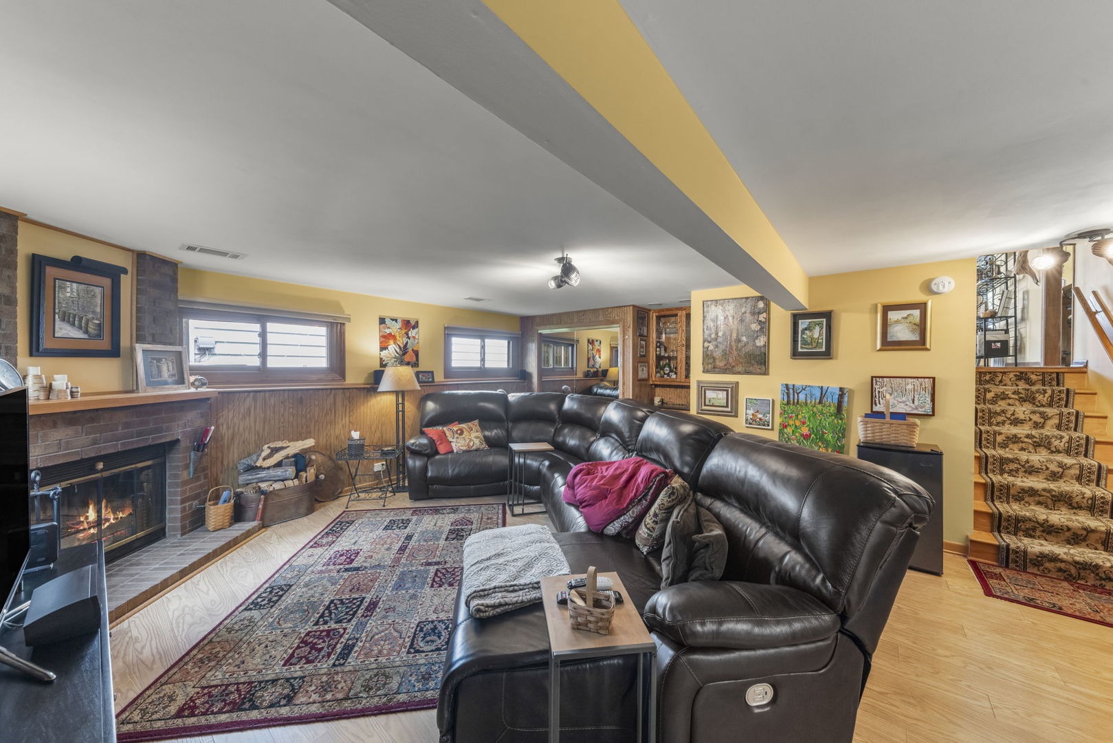 Glen Ellyn, IL 60137