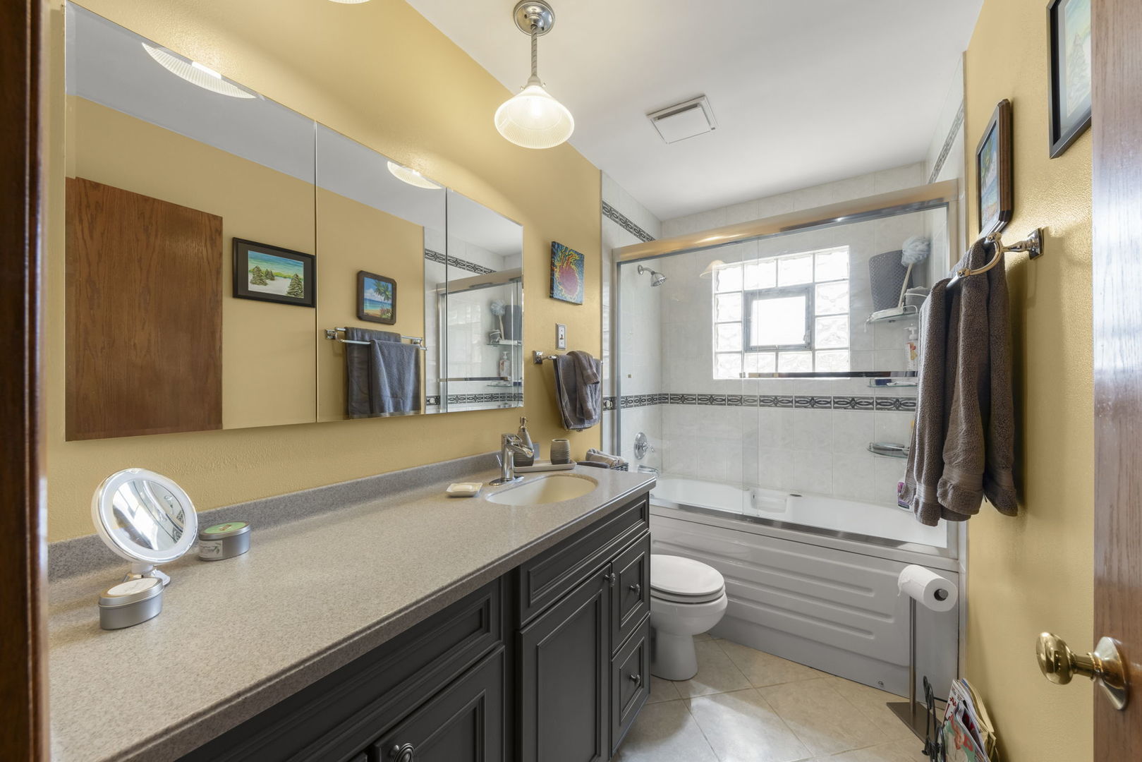 Glen Ellyn, IL 60137