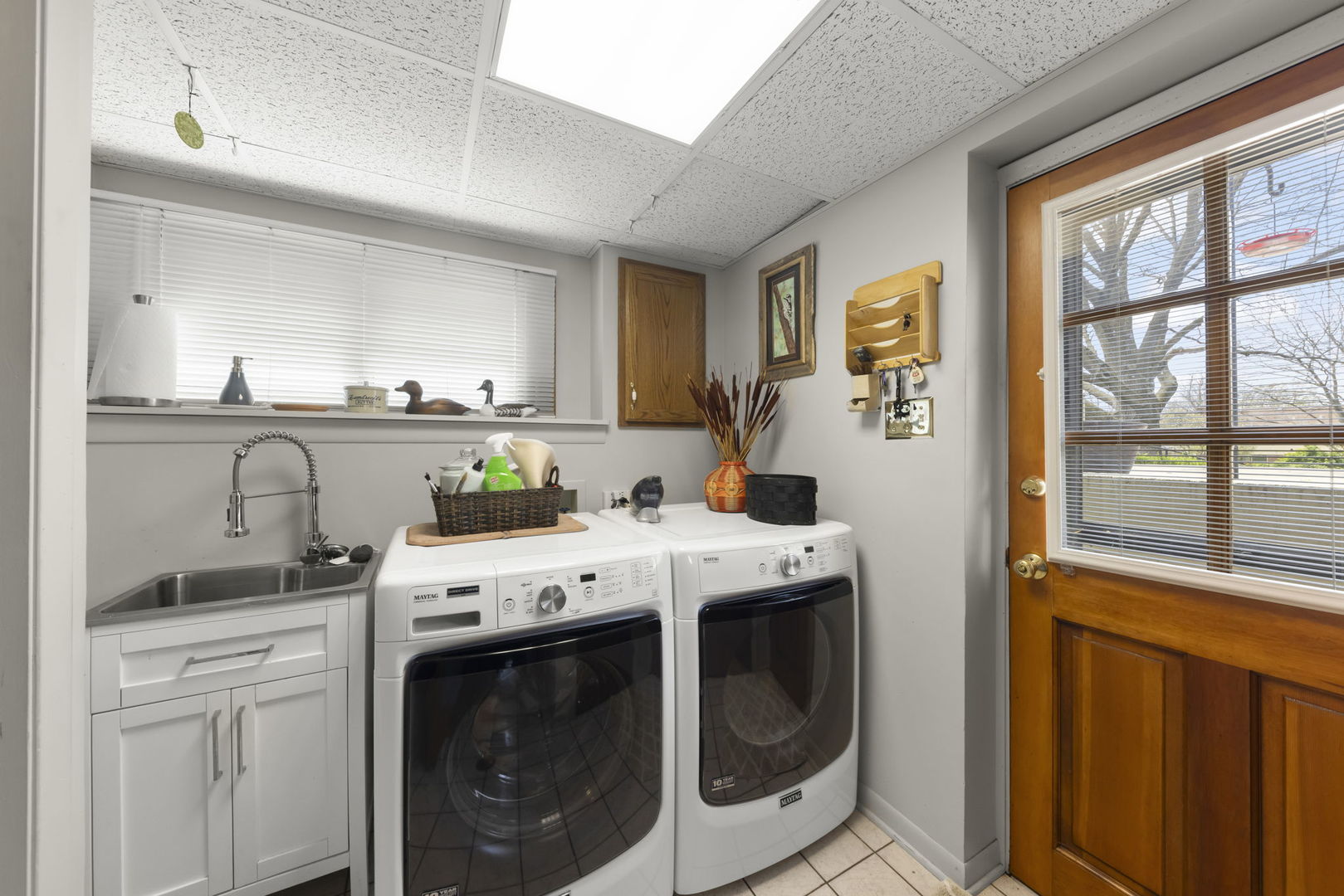 Glen Ellyn, IL 60137