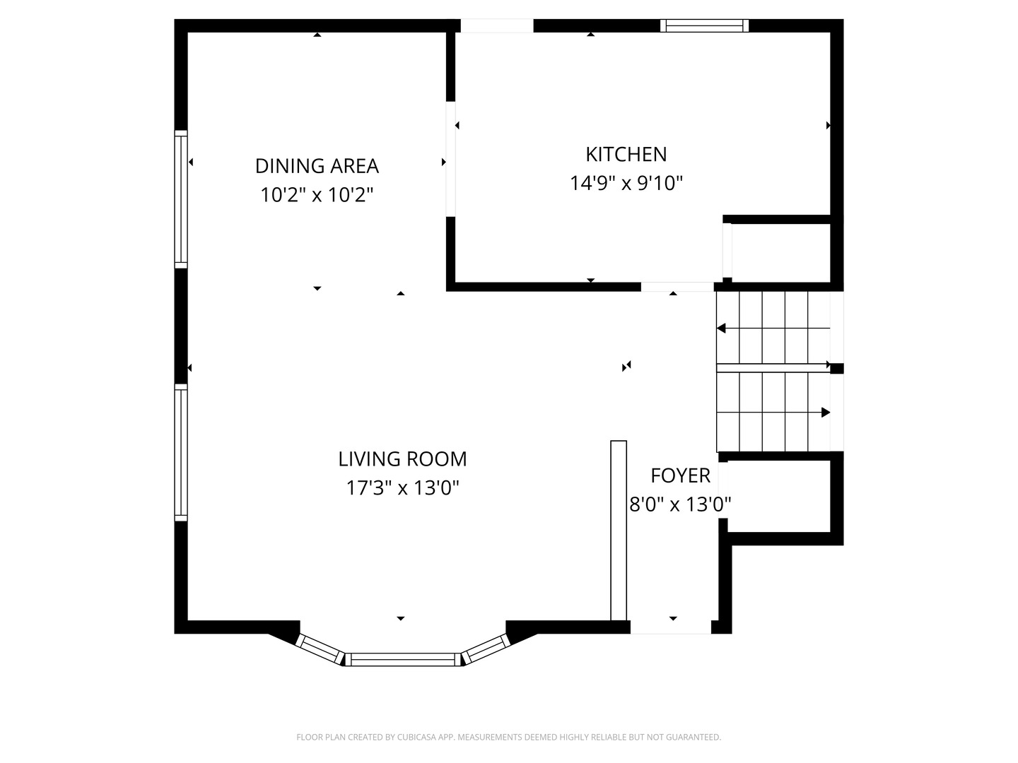 Glen Ellyn, IL 60137