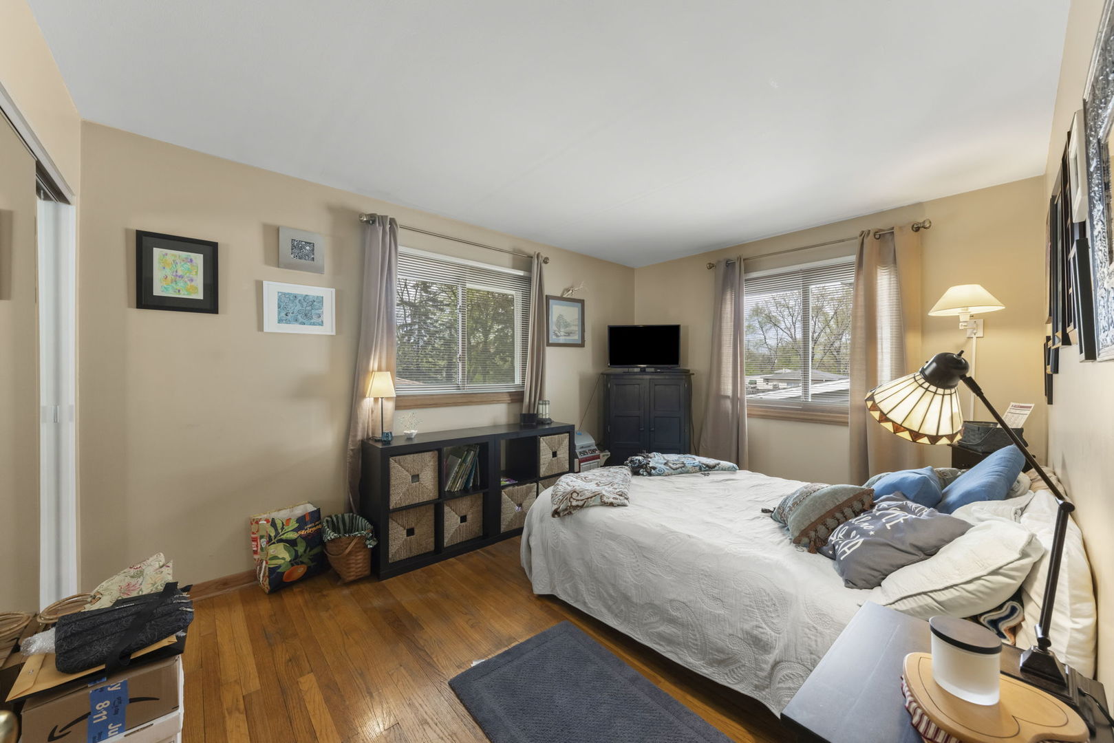 Glen Ellyn, IL 60137