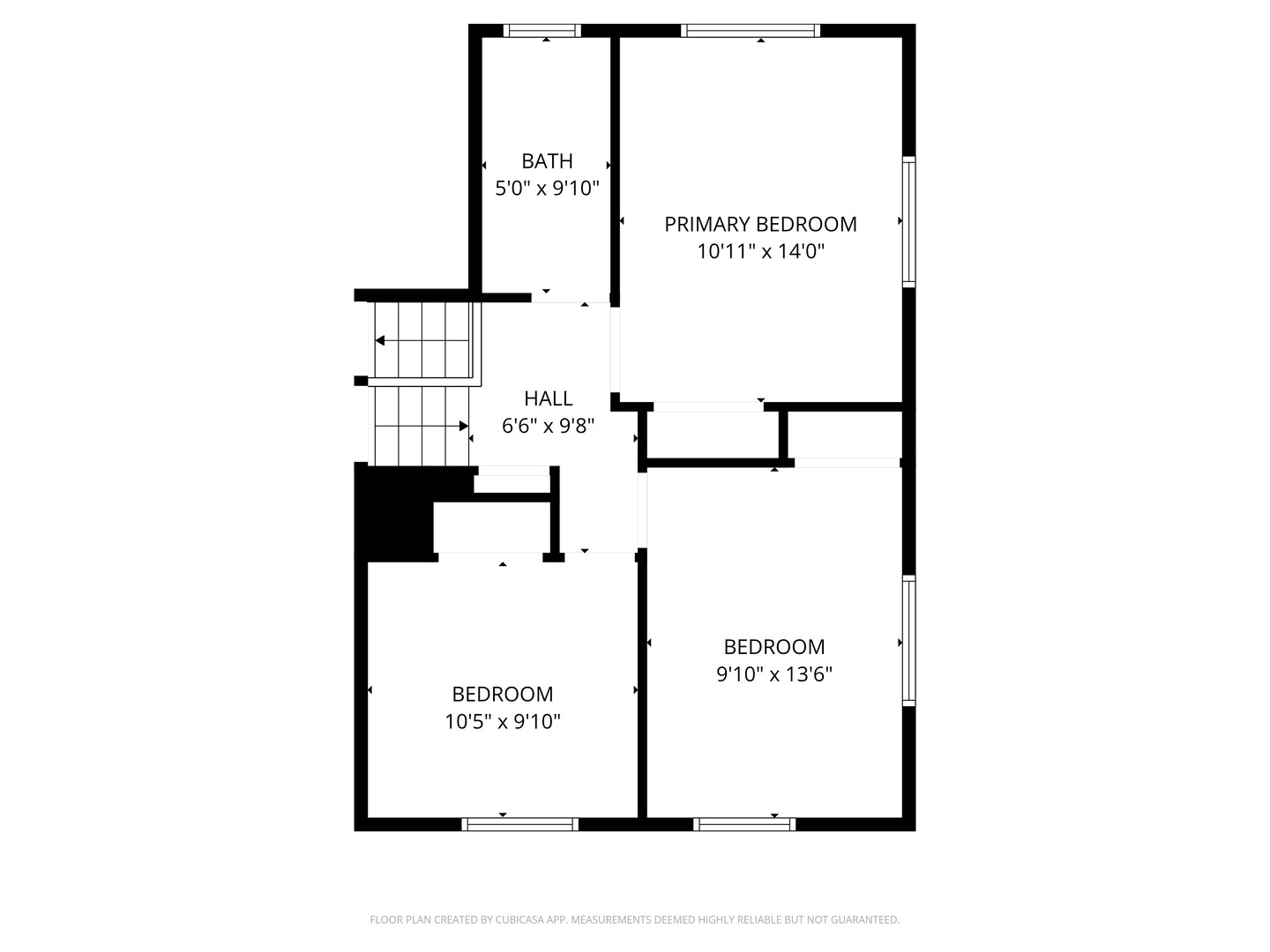 Glen Ellyn, IL 60137