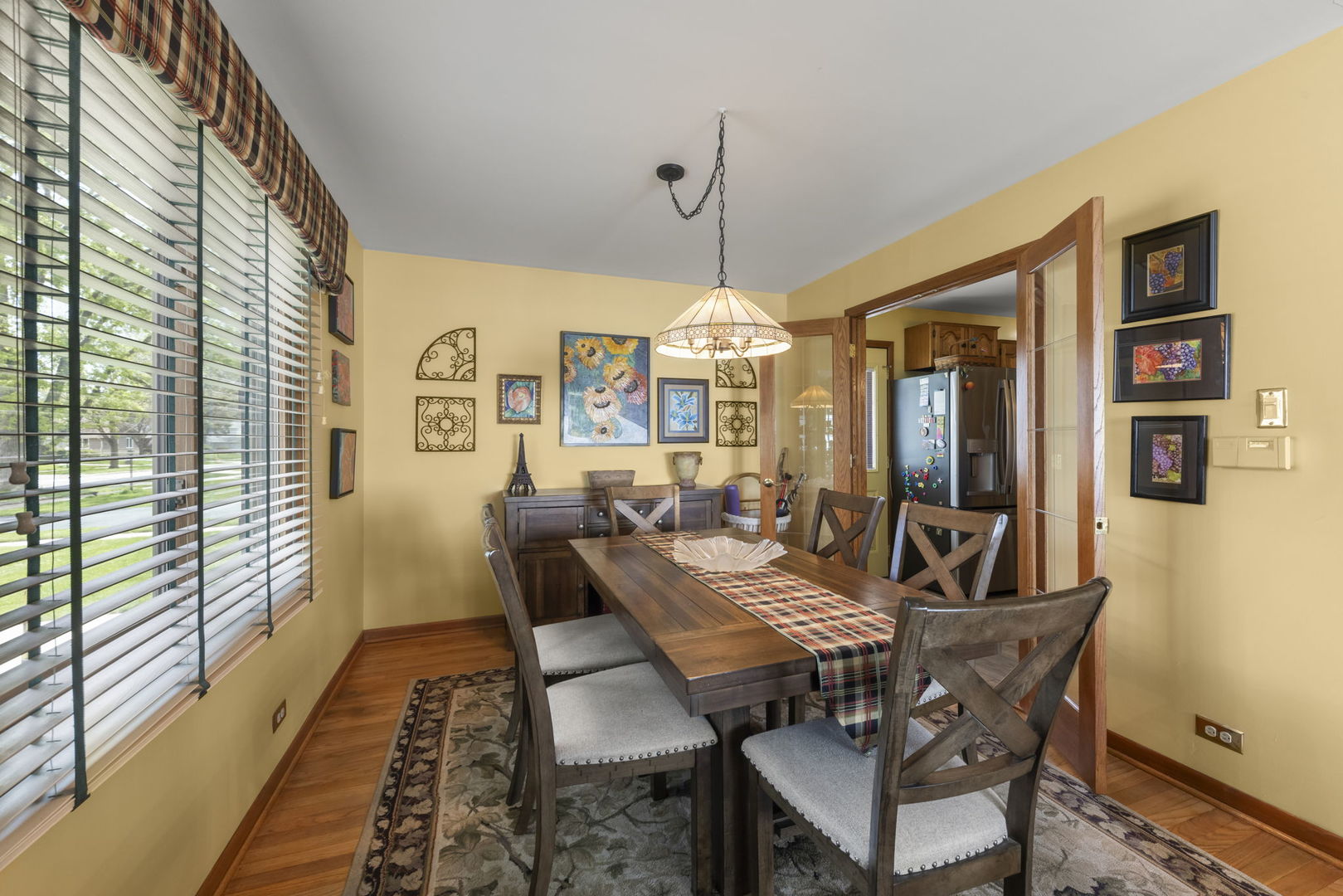 Glen Ellyn, IL 60137