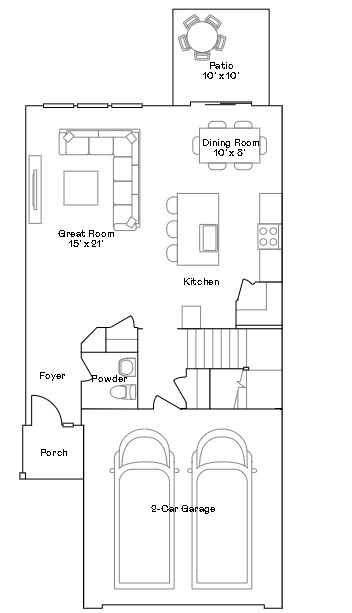 612 Cassia Court, Crystal Lake, IL 60012