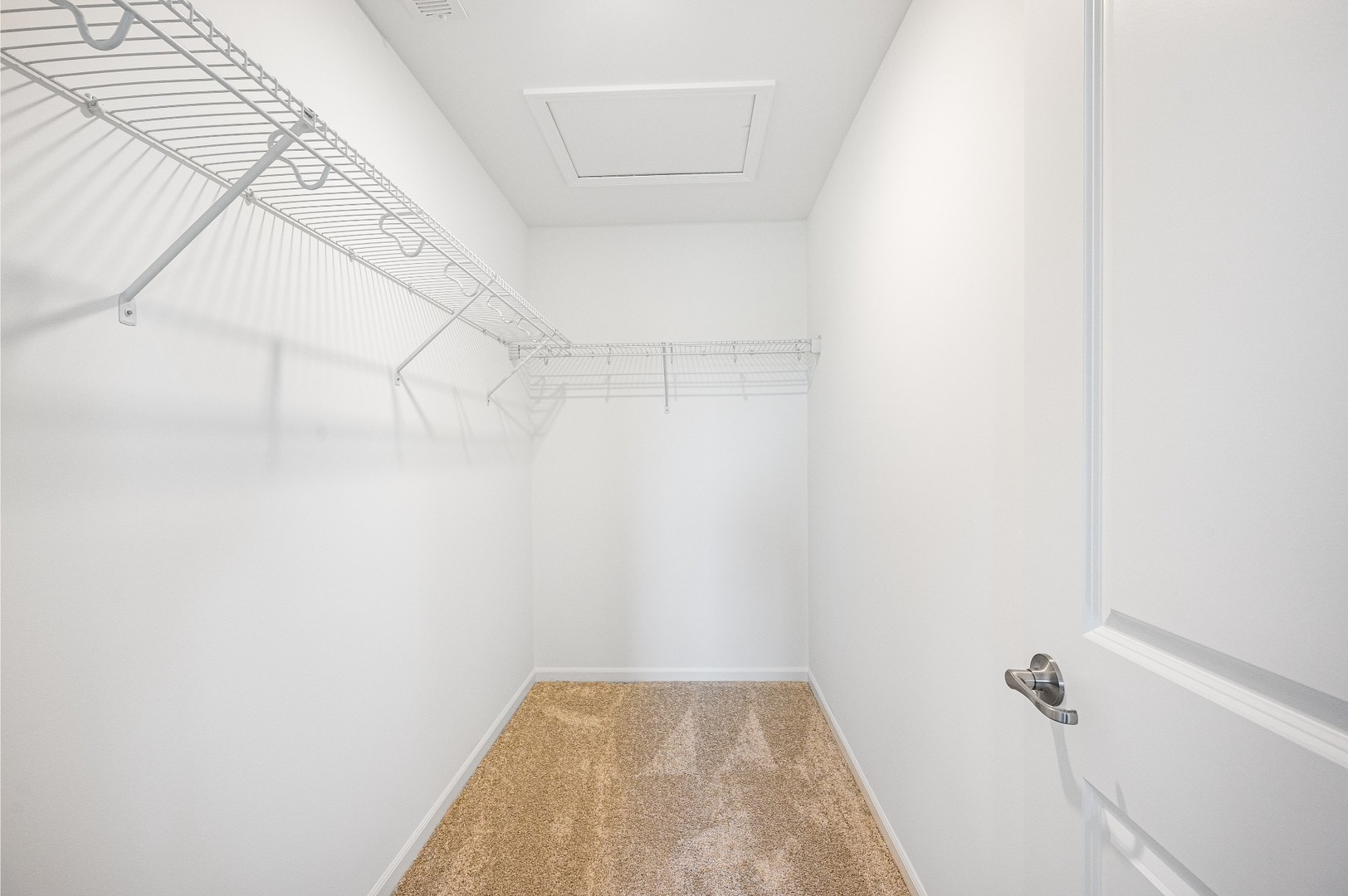 612 Cassia Court, Crystal Lake, IL 60012