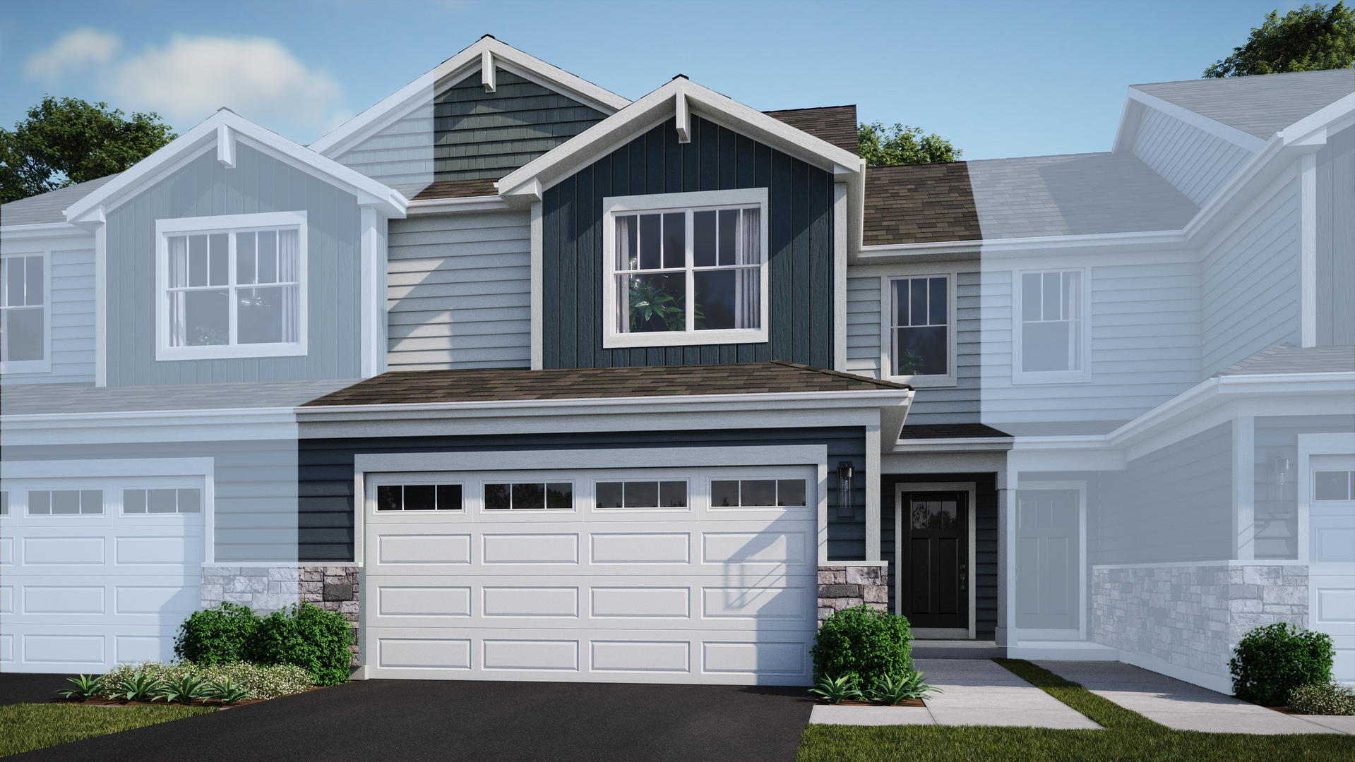 616 Cassia Court, Crystal Lake, IL 60012