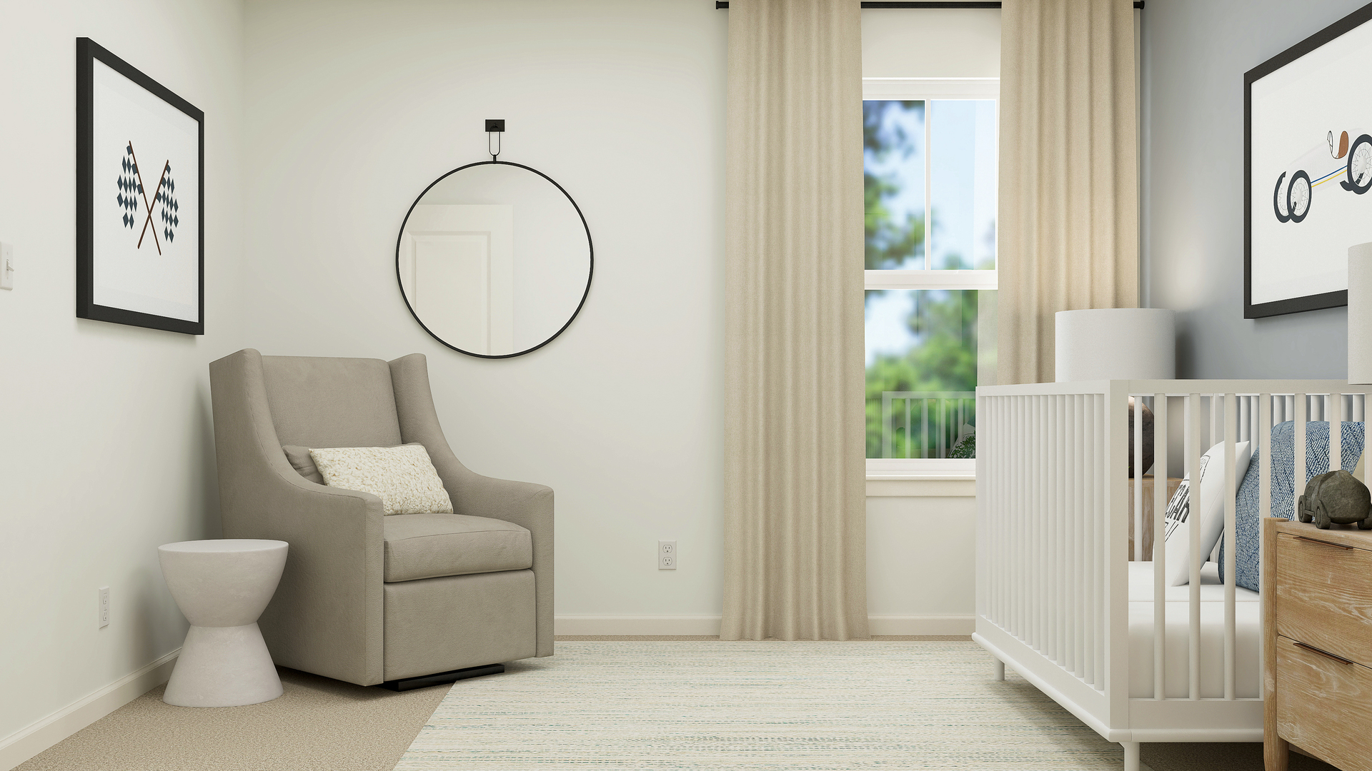 618 Cassia Court, Crystal Lake, IL 60012