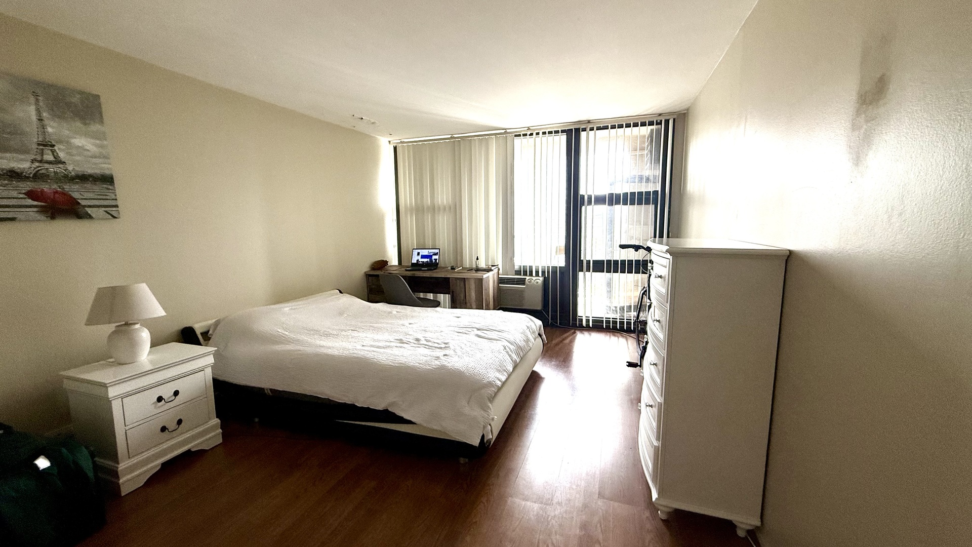 2605 S Indiana Avenue #1008, Chicago, IL 60616