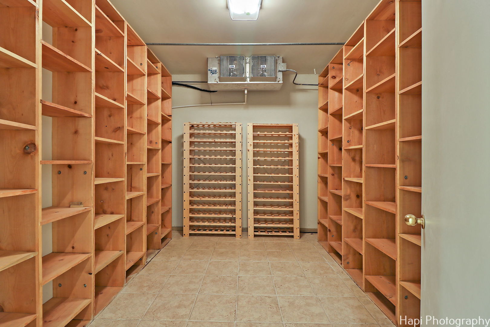 11 Lakewood Drive, Bannockburn, IL 60015