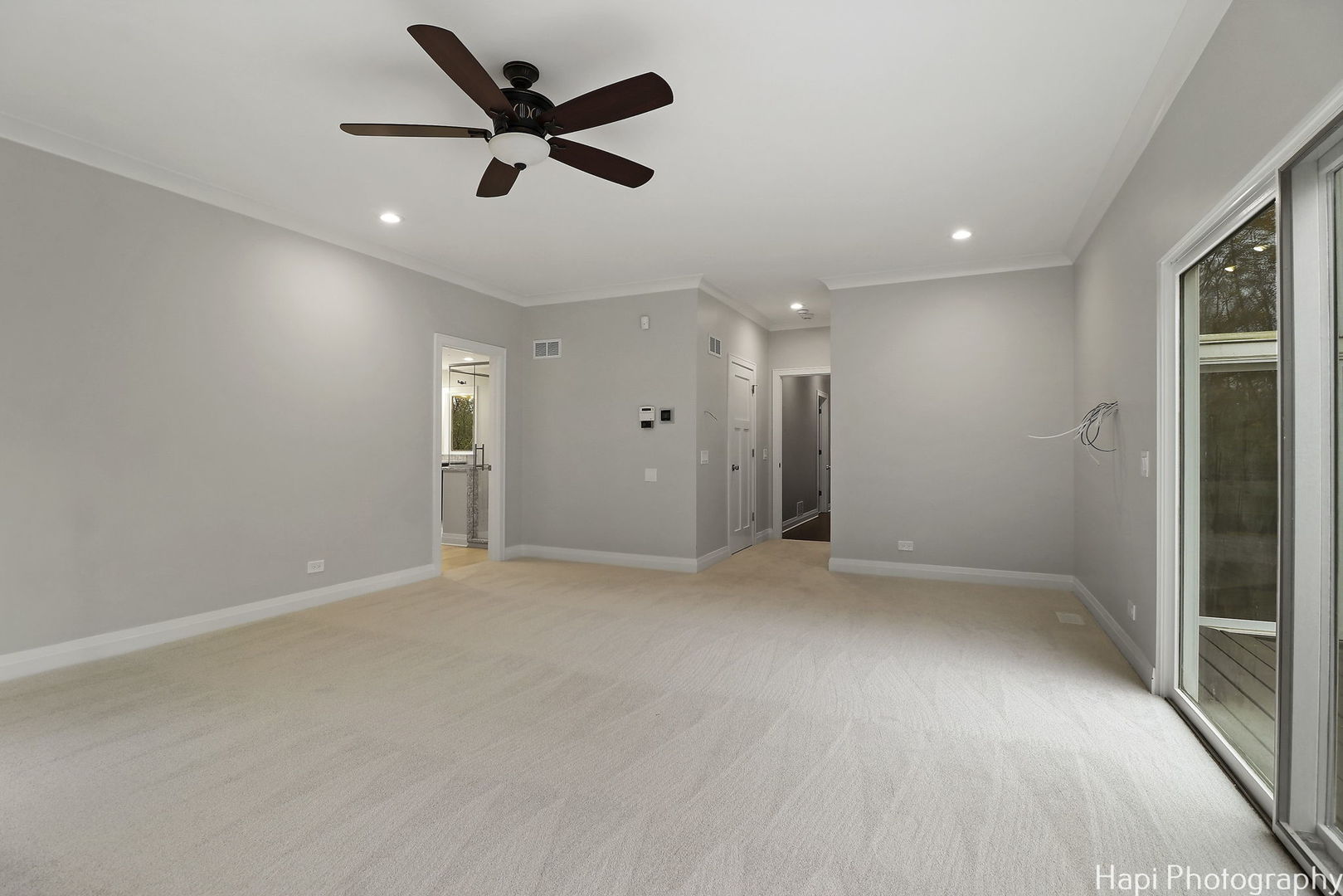 11 Lakewood Drive, Bannockburn, IL 60015