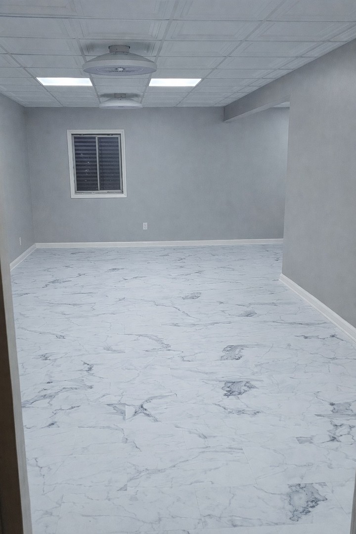 6212 Blue Ridge Drive, Plainfield, IL 60586