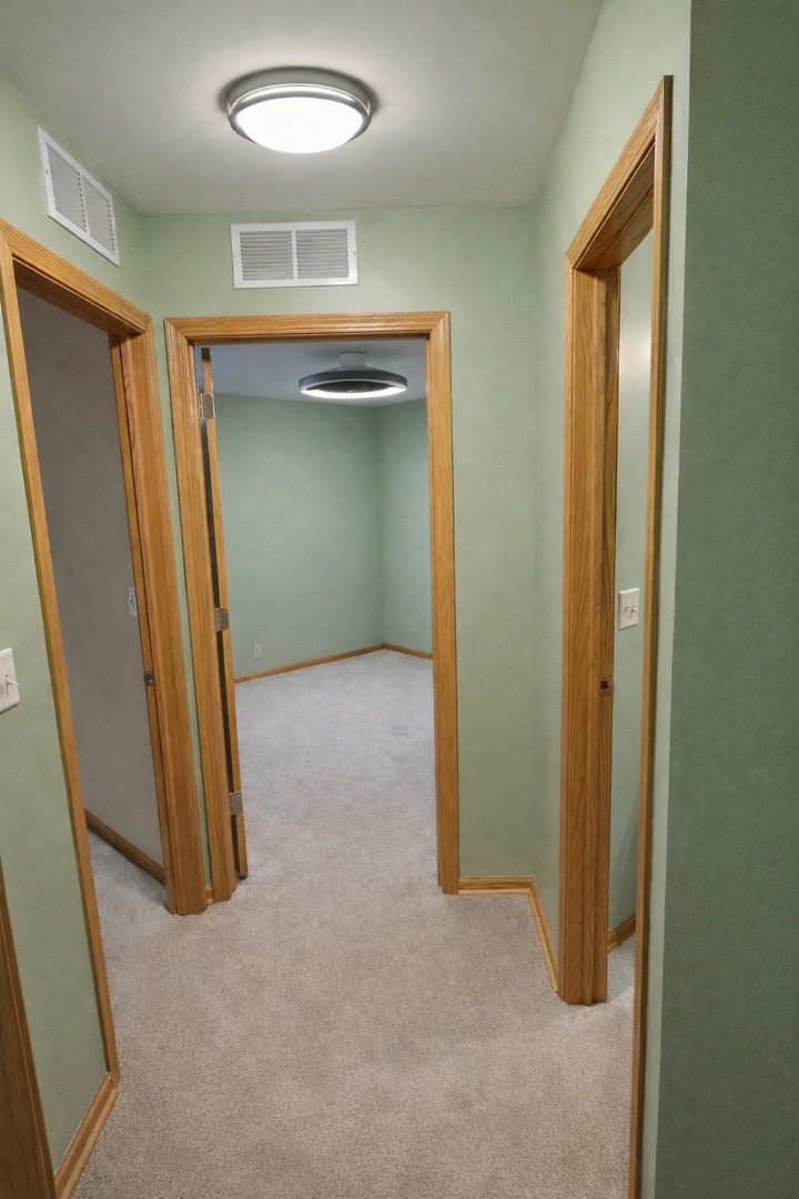 6212 Blue Ridge Drive, Plainfield, IL 60586