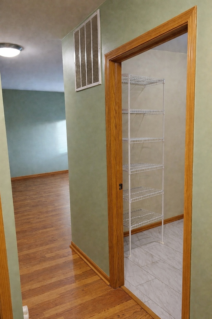 6212 Blue Ridge Drive, Plainfield, IL 60586