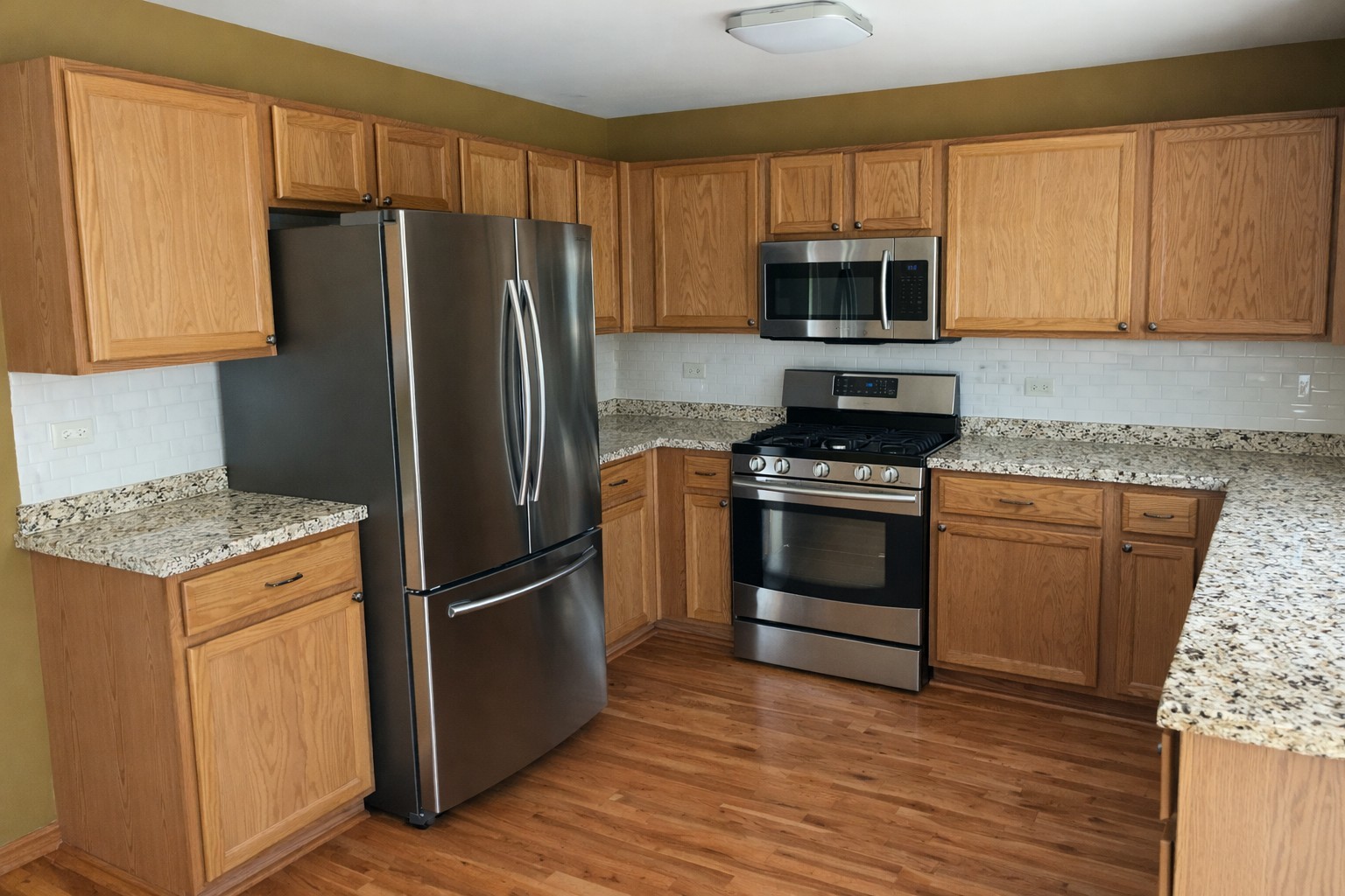 6212 Blue Ridge Drive, Plainfield, IL 60586