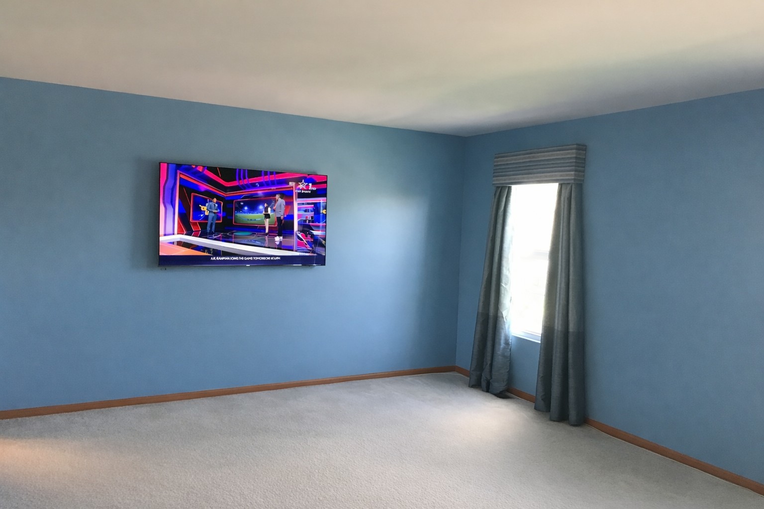 6212 Blue Ridge Drive, Plainfield, IL 60586