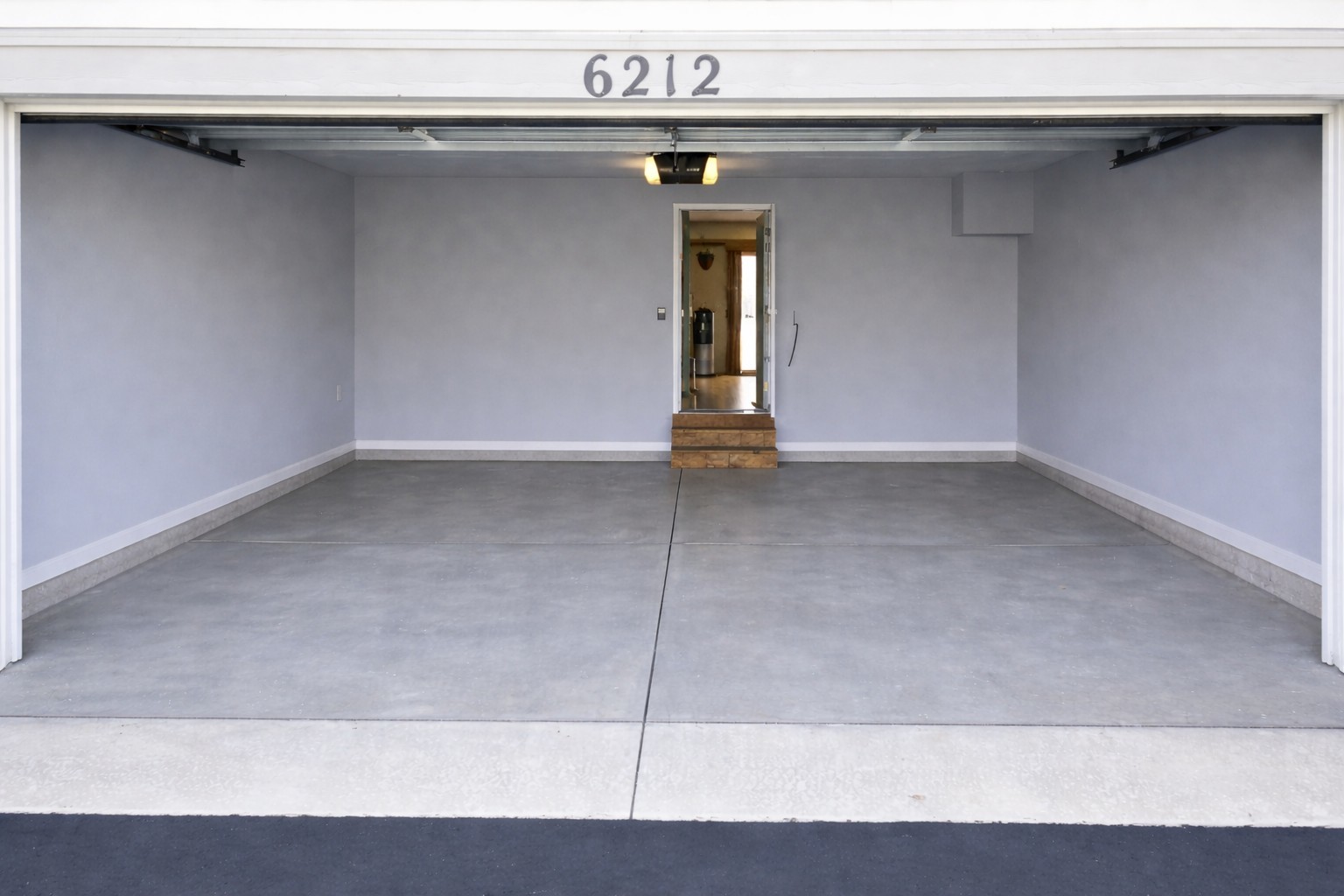 6212 Blue Ridge Drive, Plainfield, IL 60586