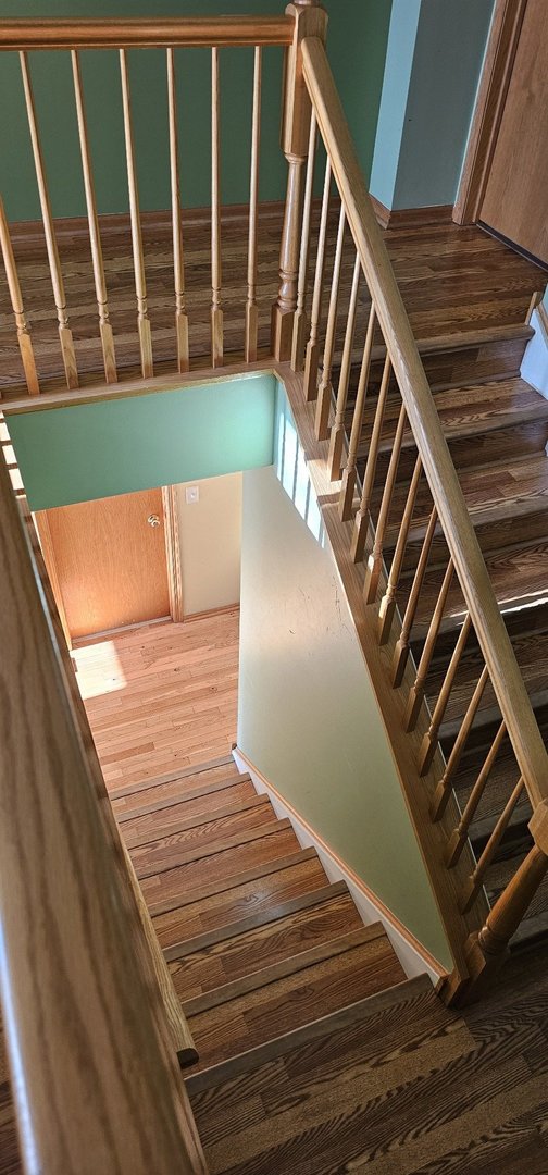 6212 Blue Ridge Drive, Plainfield, IL 60586