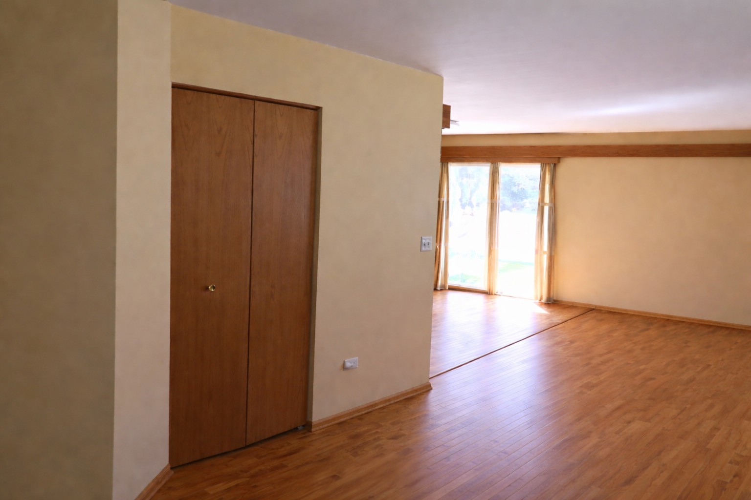 6212 Blue Ridge Drive, Plainfield, IL 60586