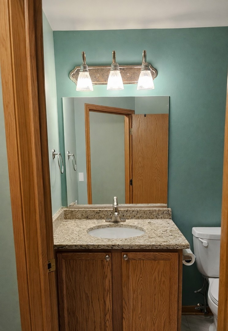 6212 Blue Ridge Drive, Plainfield, IL 60586