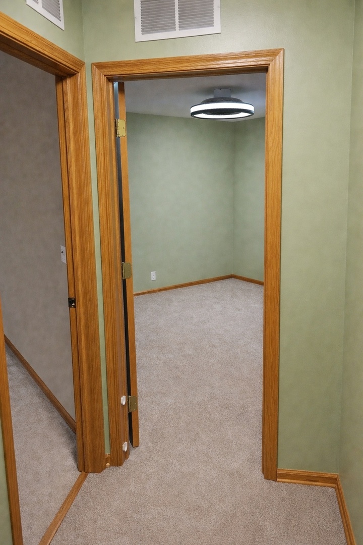 6212 Blue Ridge Drive, Plainfield, IL 60586