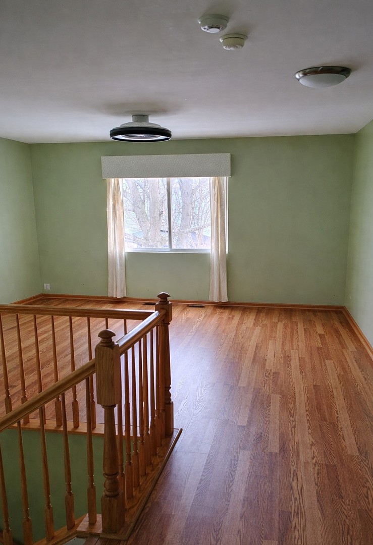 6212 Blue Ridge Drive, Plainfield, IL 60586