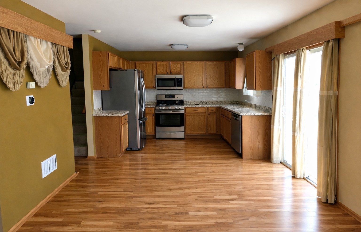 6212 Blue Ridge Drive, Plainfield, IL 60586