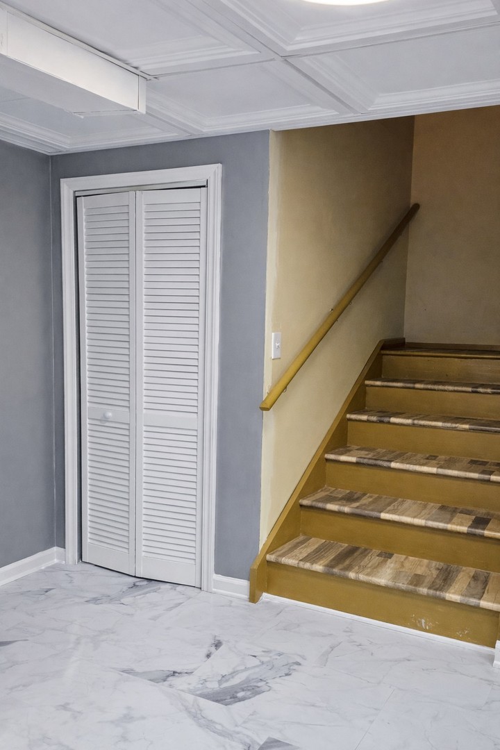 6212 Blue Ridge Drive, Plainfield, IL 60586