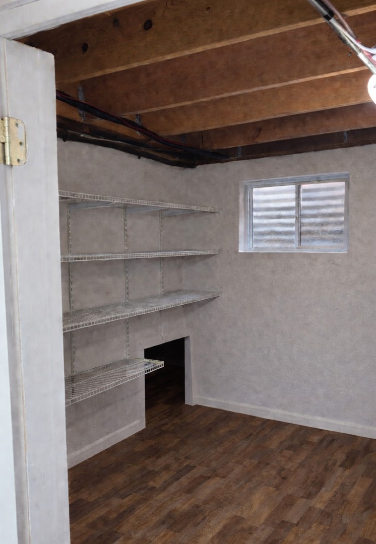 6212 Blue Ridge Drive, Plainfield, IL 60586