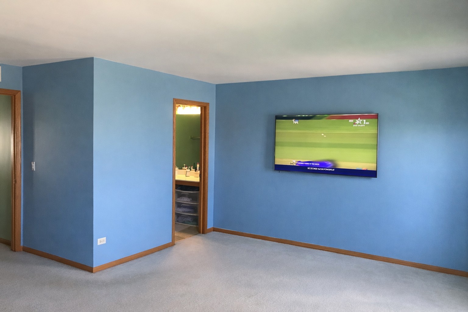 6212 Blue Ridge Drive, Plainfield, IL 60586